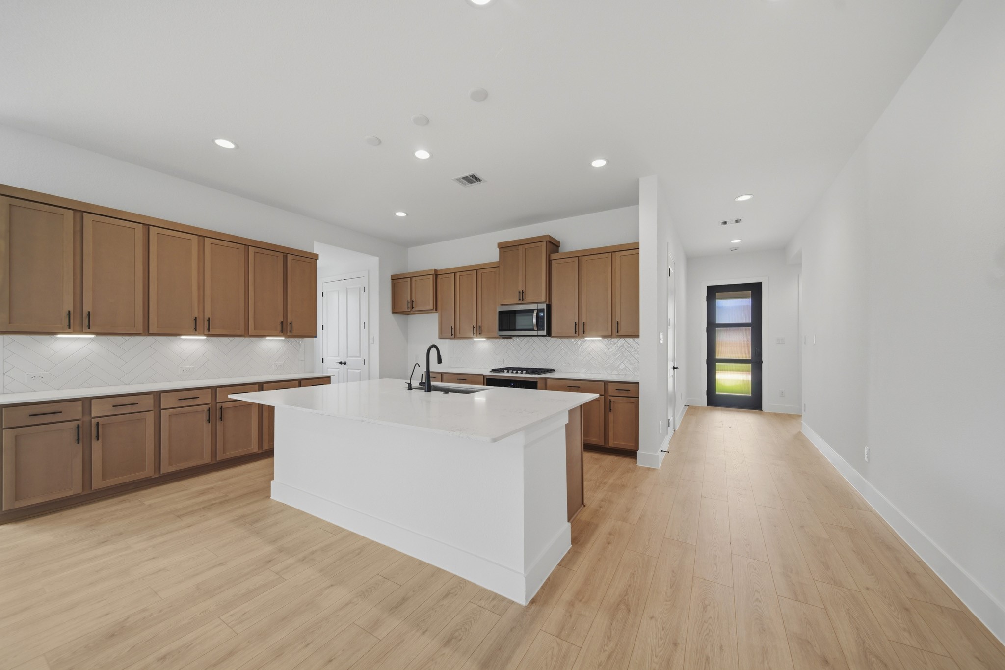41006 Riverside Meadows Property Photo 4