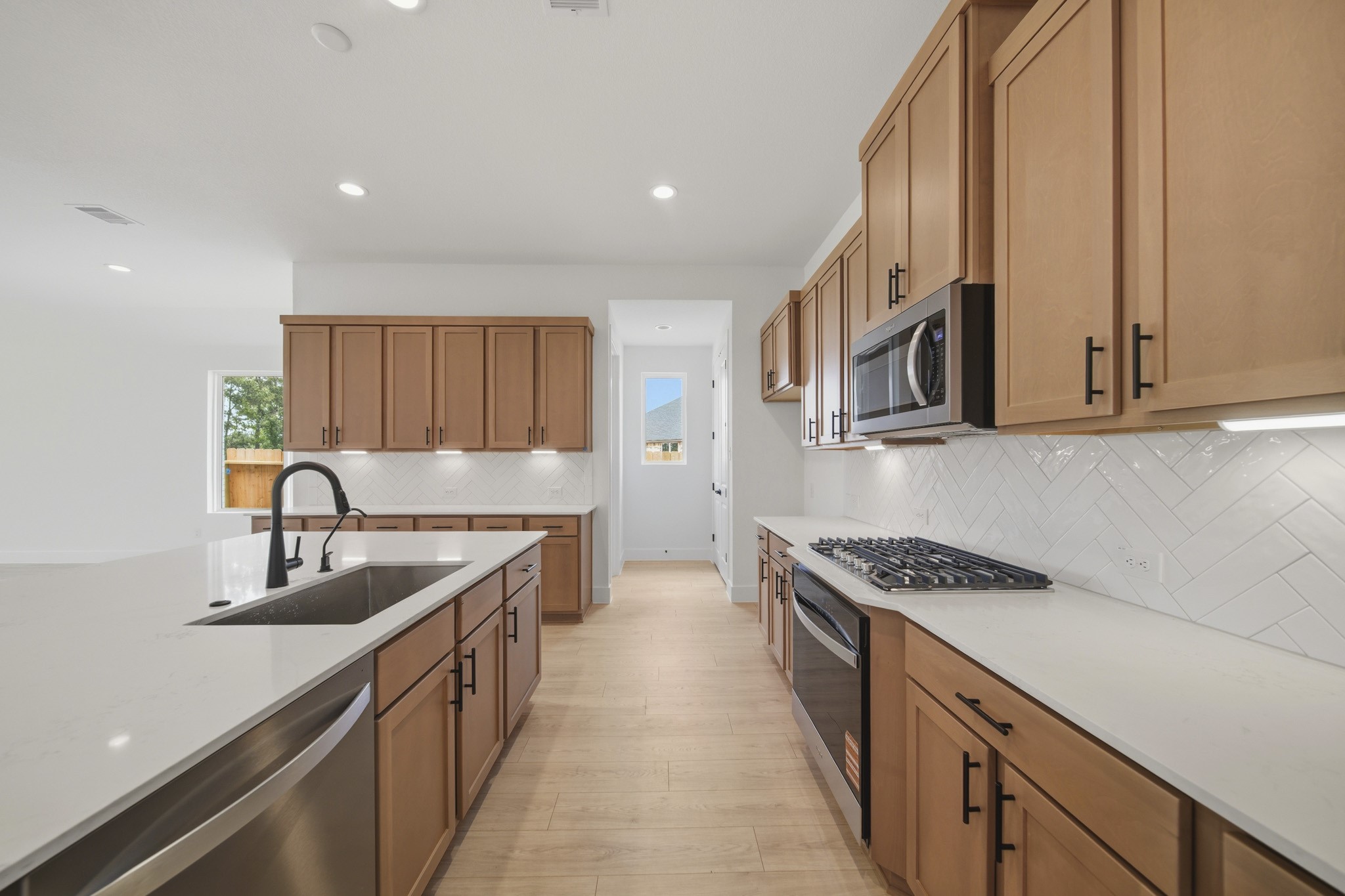 41006 Riverside Meadows Property Photo 6