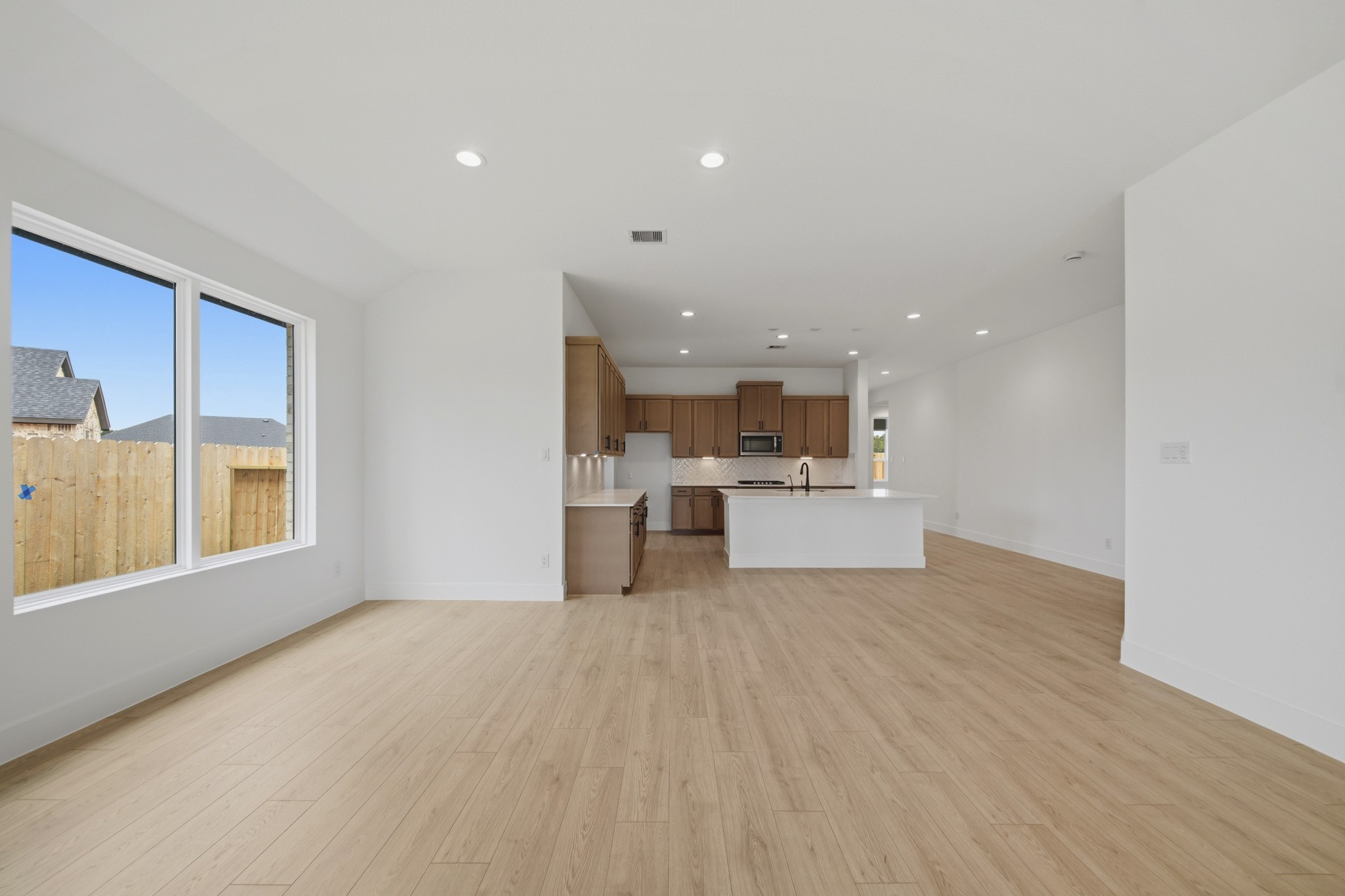 41006 Riverside Meadows Property Photo 7