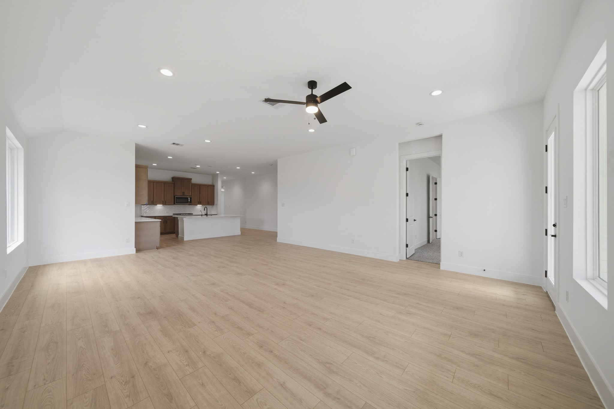 41006 Riverside Meadows Property Photo 9