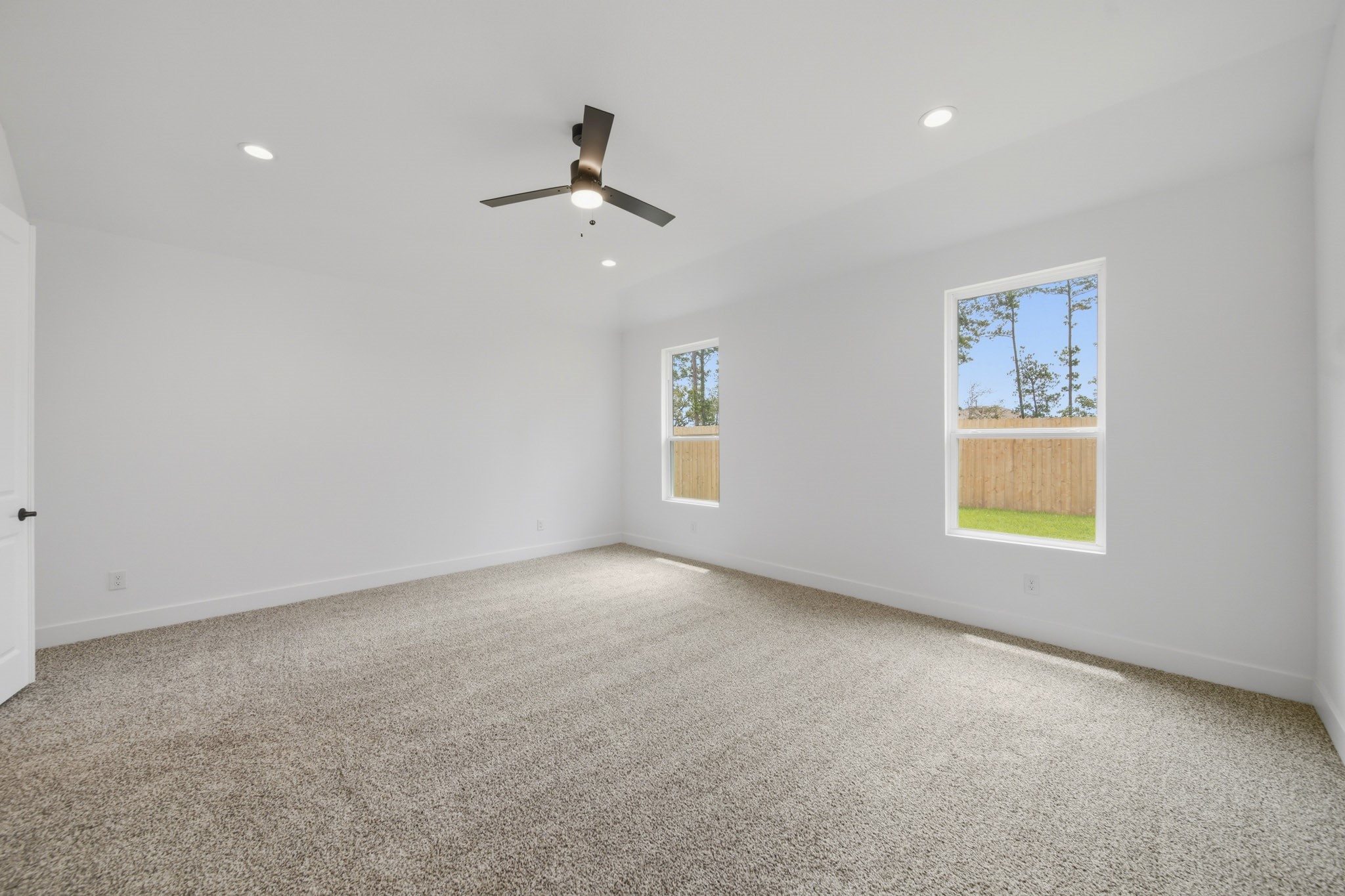 41006 Riverside Meadows Property Photo 10