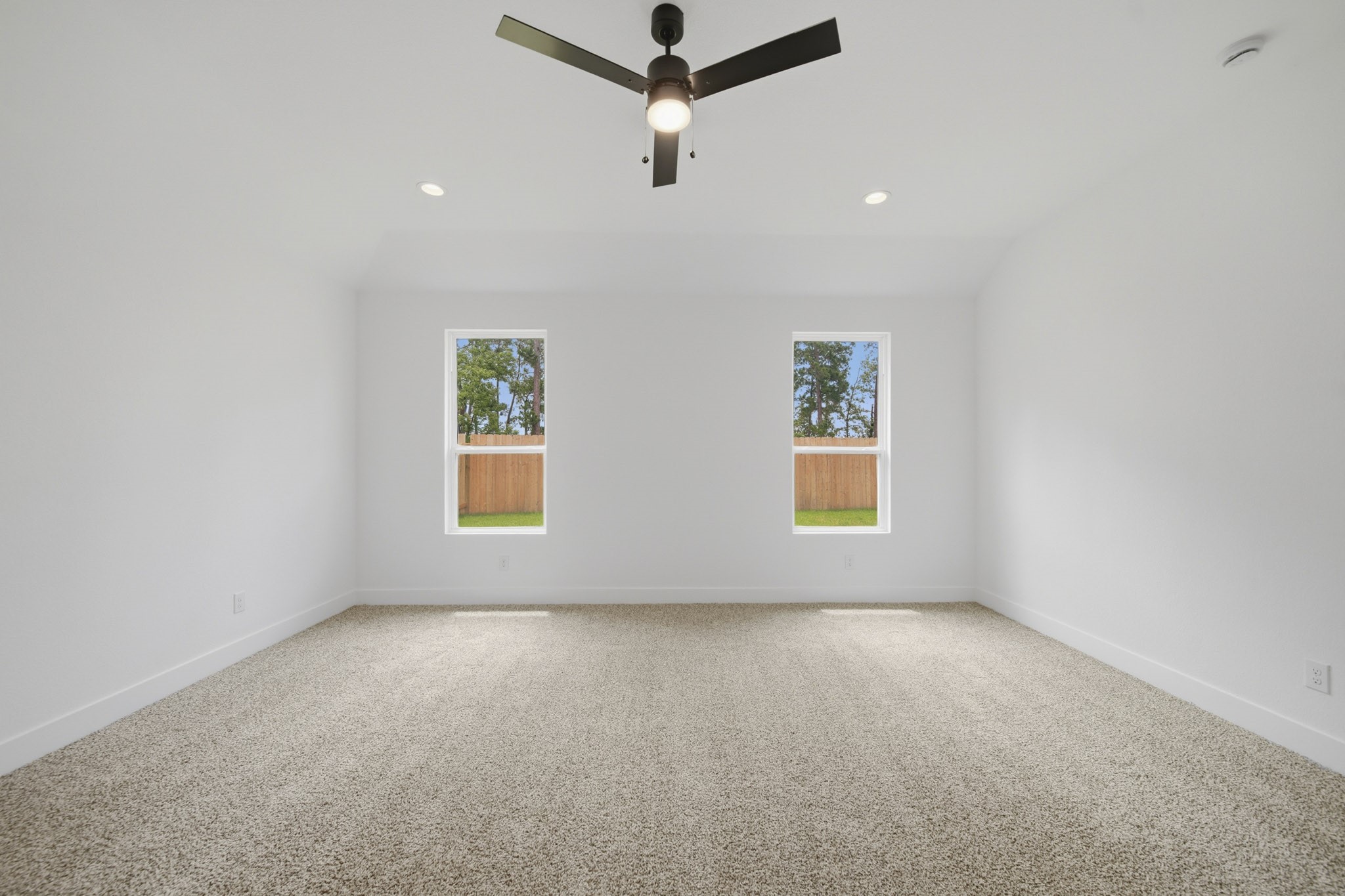 41006 Riverside Meadows Property Photo 11