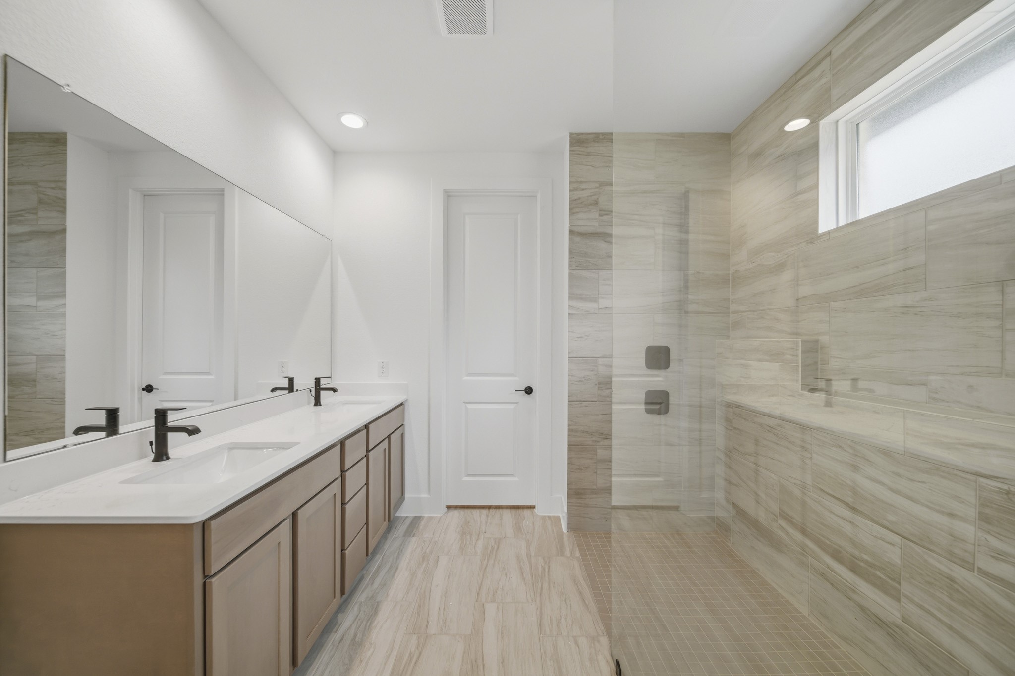 41006 Riverside Meadows Property Photo 12