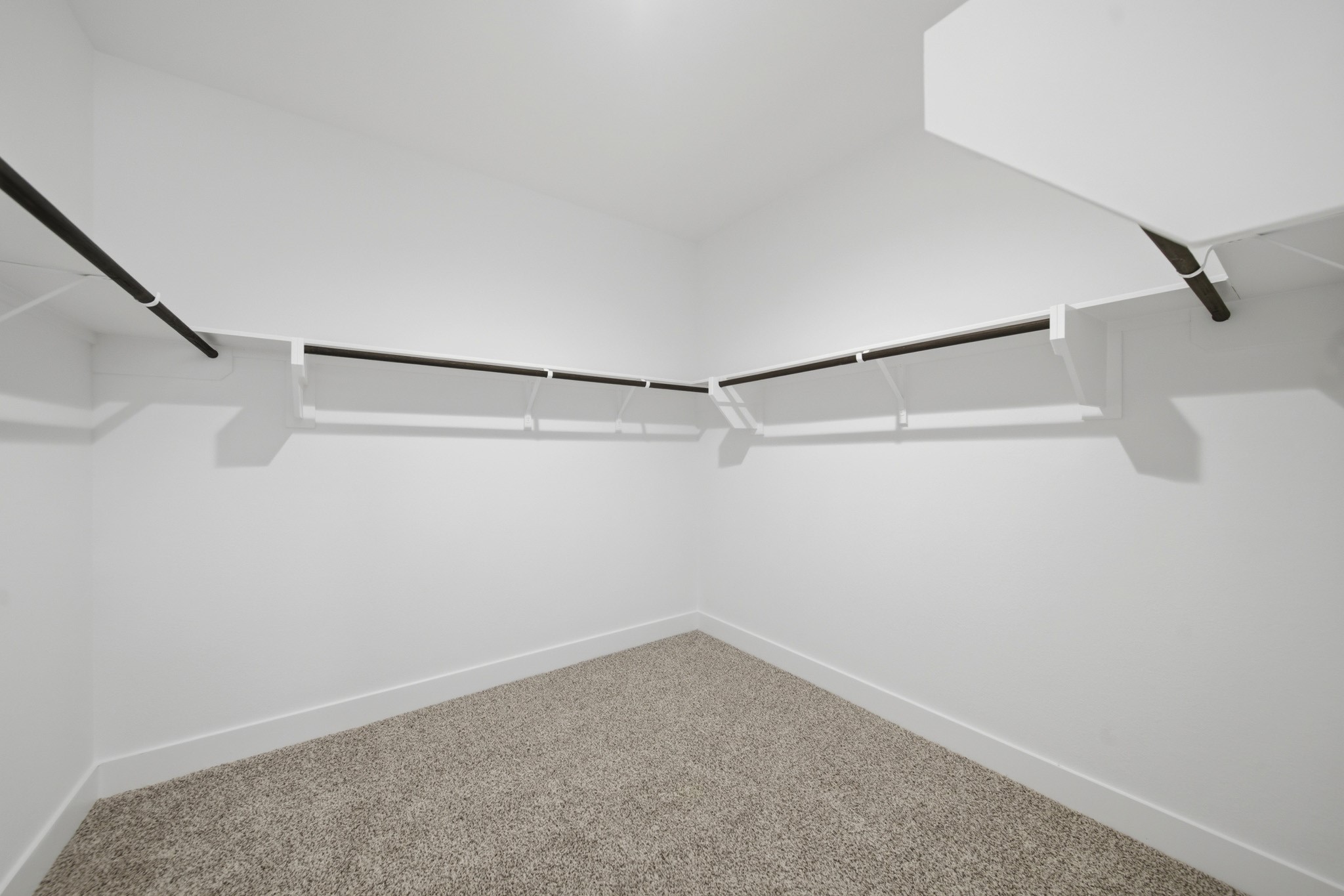 41006 Riverside Meadows Property Photo 14