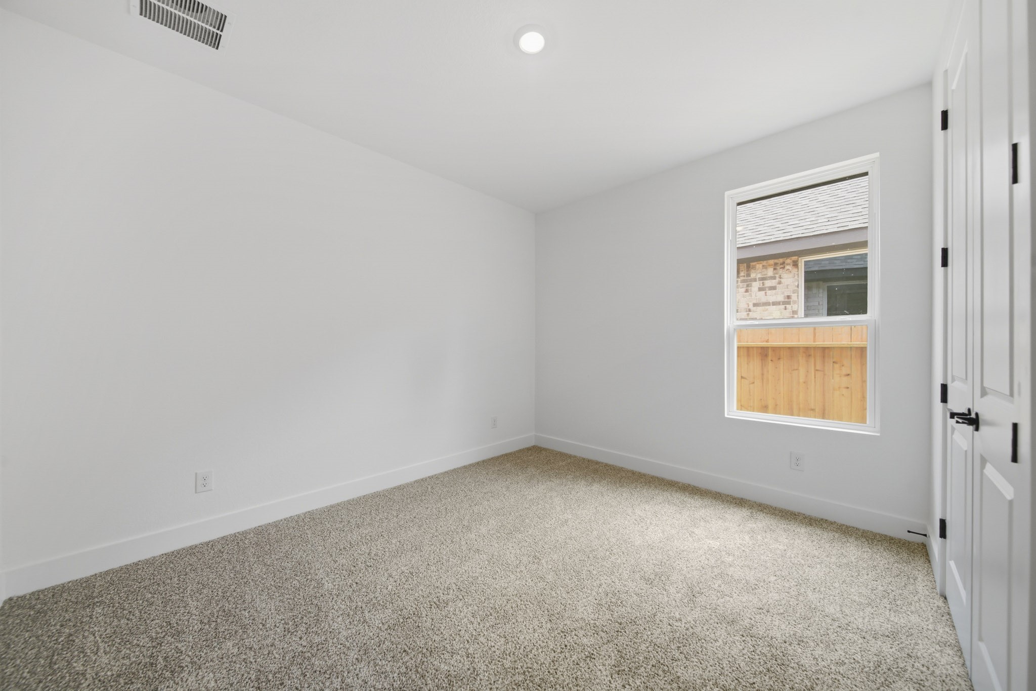 41006 Riverside Meadows Property Photo 15
