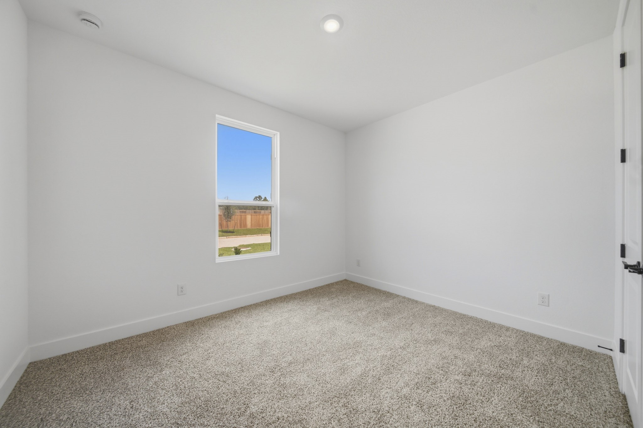 41006 Riverside Meadows Property Photo 16