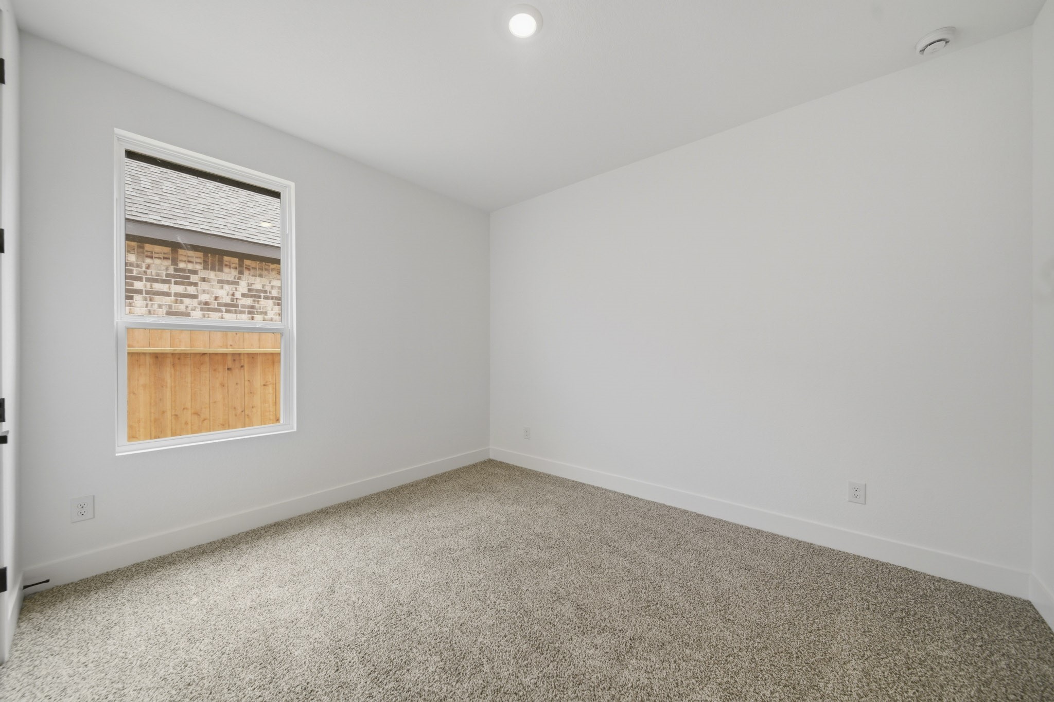 41006 Riverside Meadows Property Photo 17