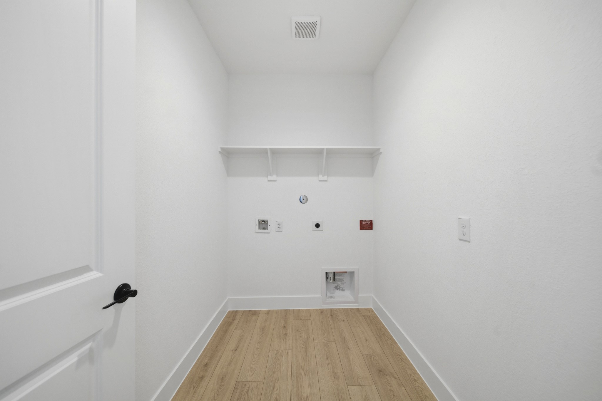 41006 Riverside Meadows Property Photo 18
