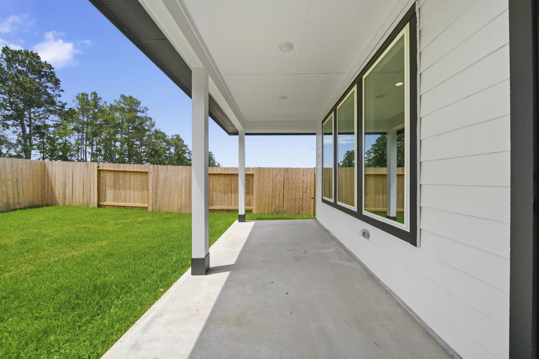 41006 Riverside Meadows Property Photo 19