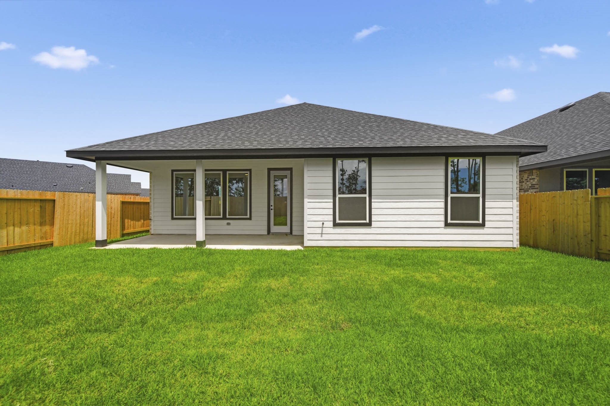 41006 Riverside Meadows Property Photo 20