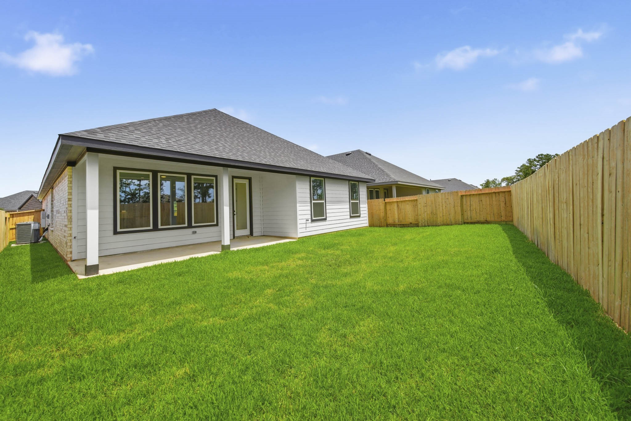 41006 Riverside Meadows Property Photo 21