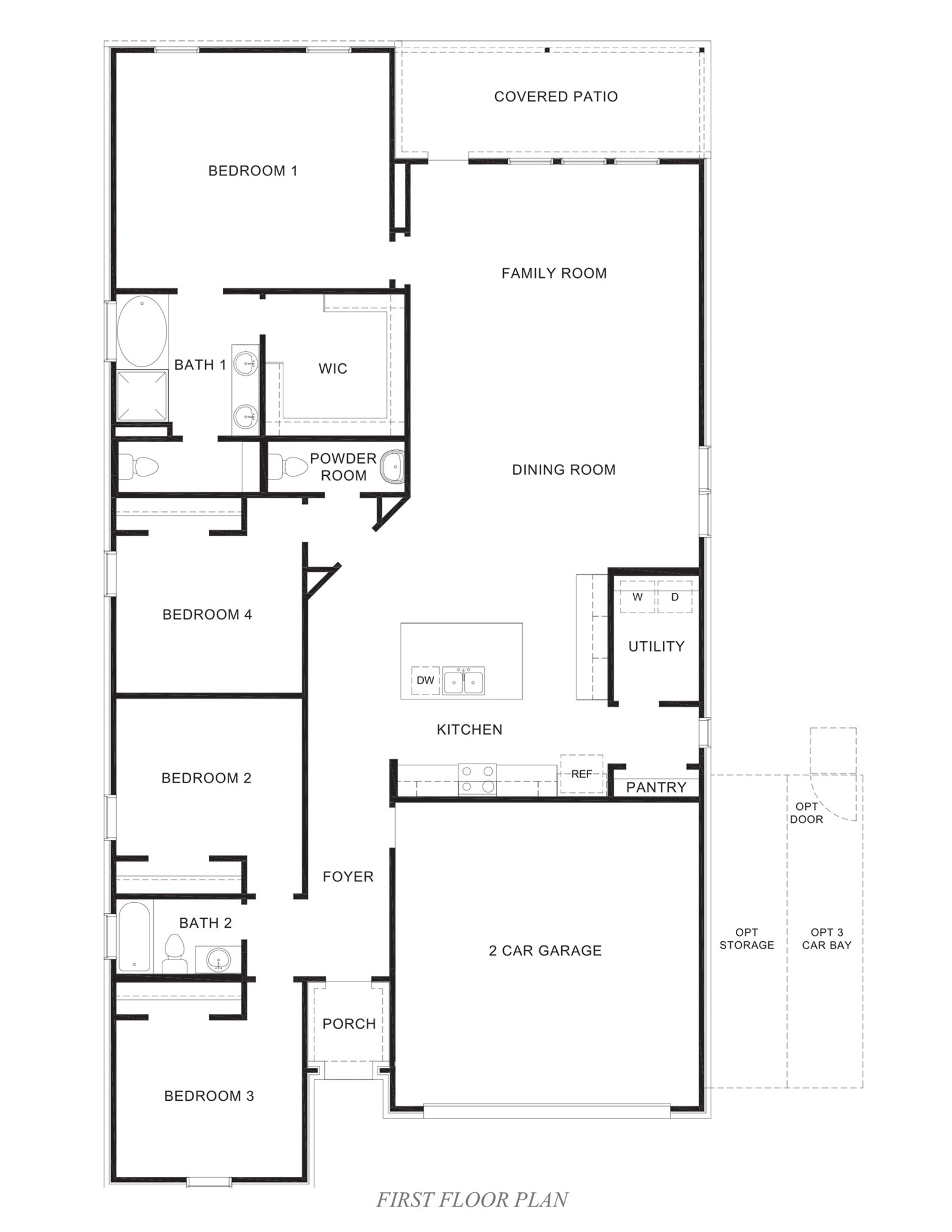 41006 Riverside Meadows Property Photo 22