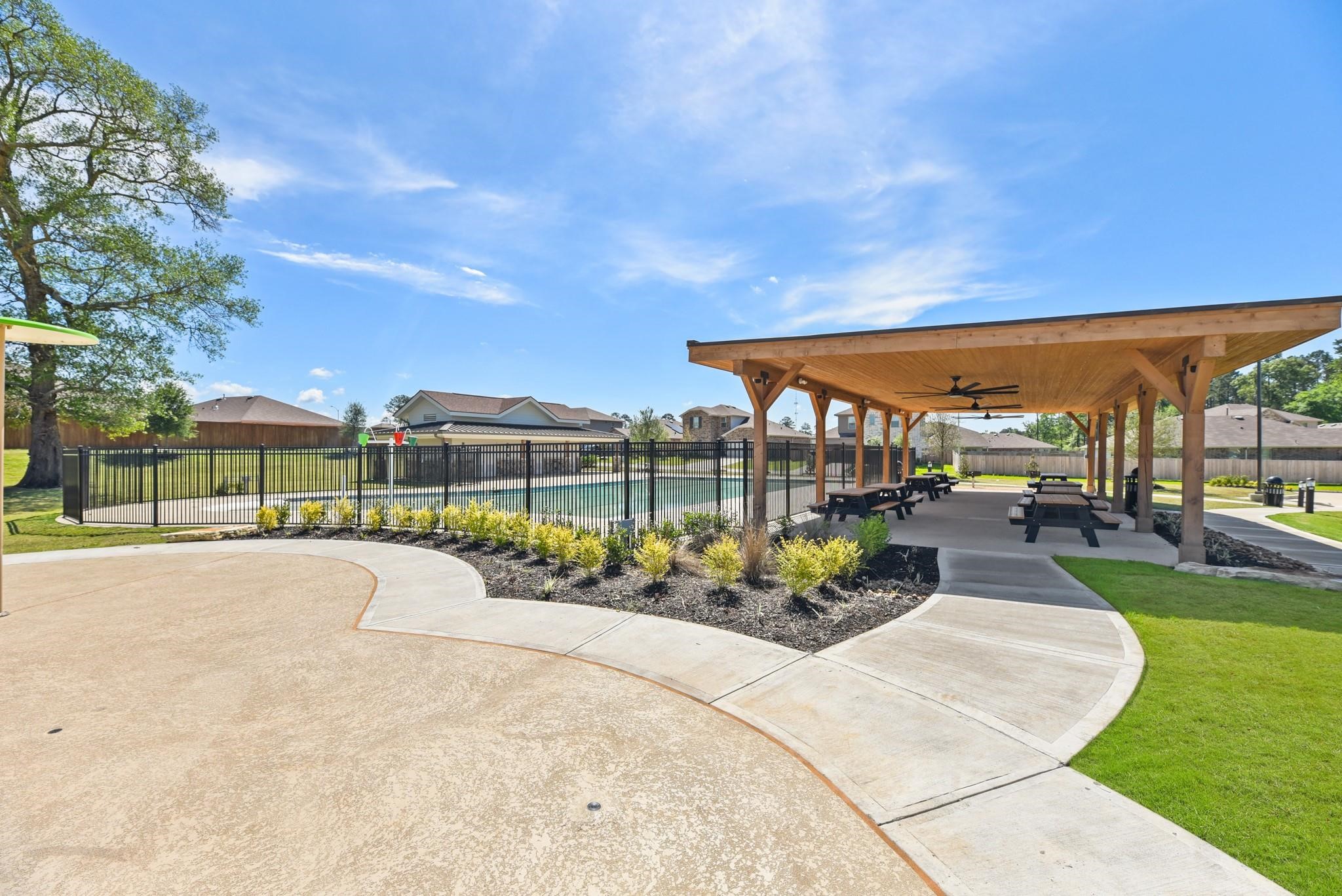 41006 Riverside Meadows Property Photo 26