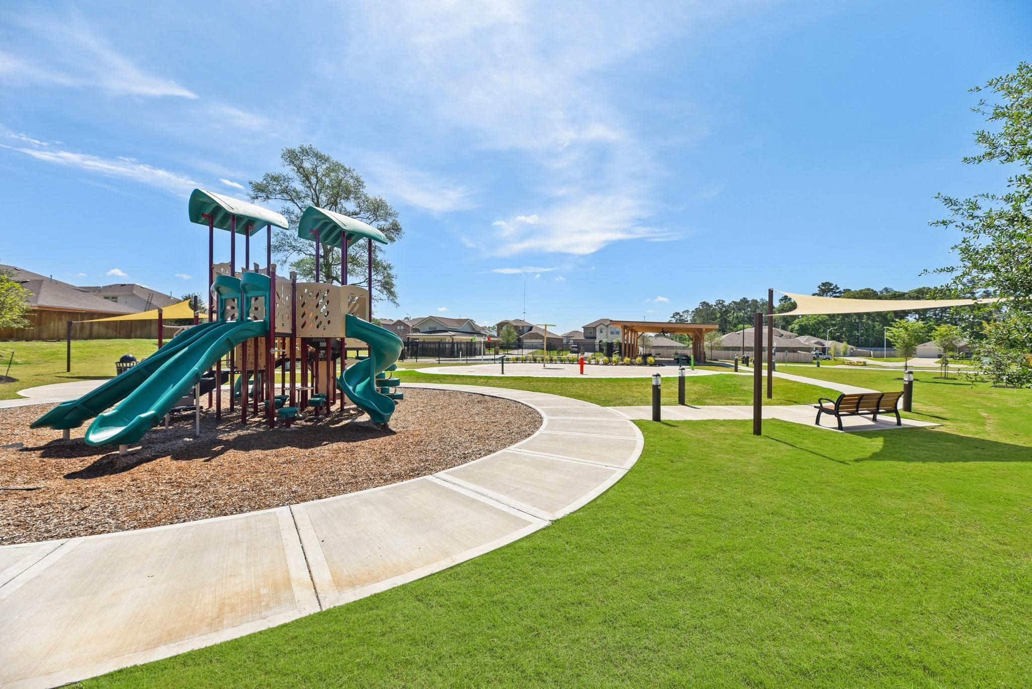 41006 Riverside Meadows Property Photo 28