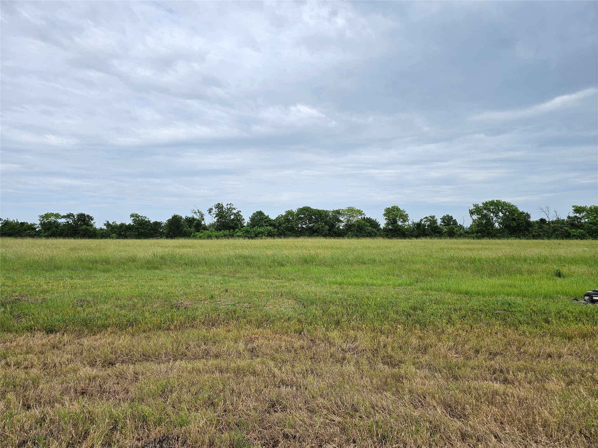 Lot 46 Brahman Trail Property Photo 1