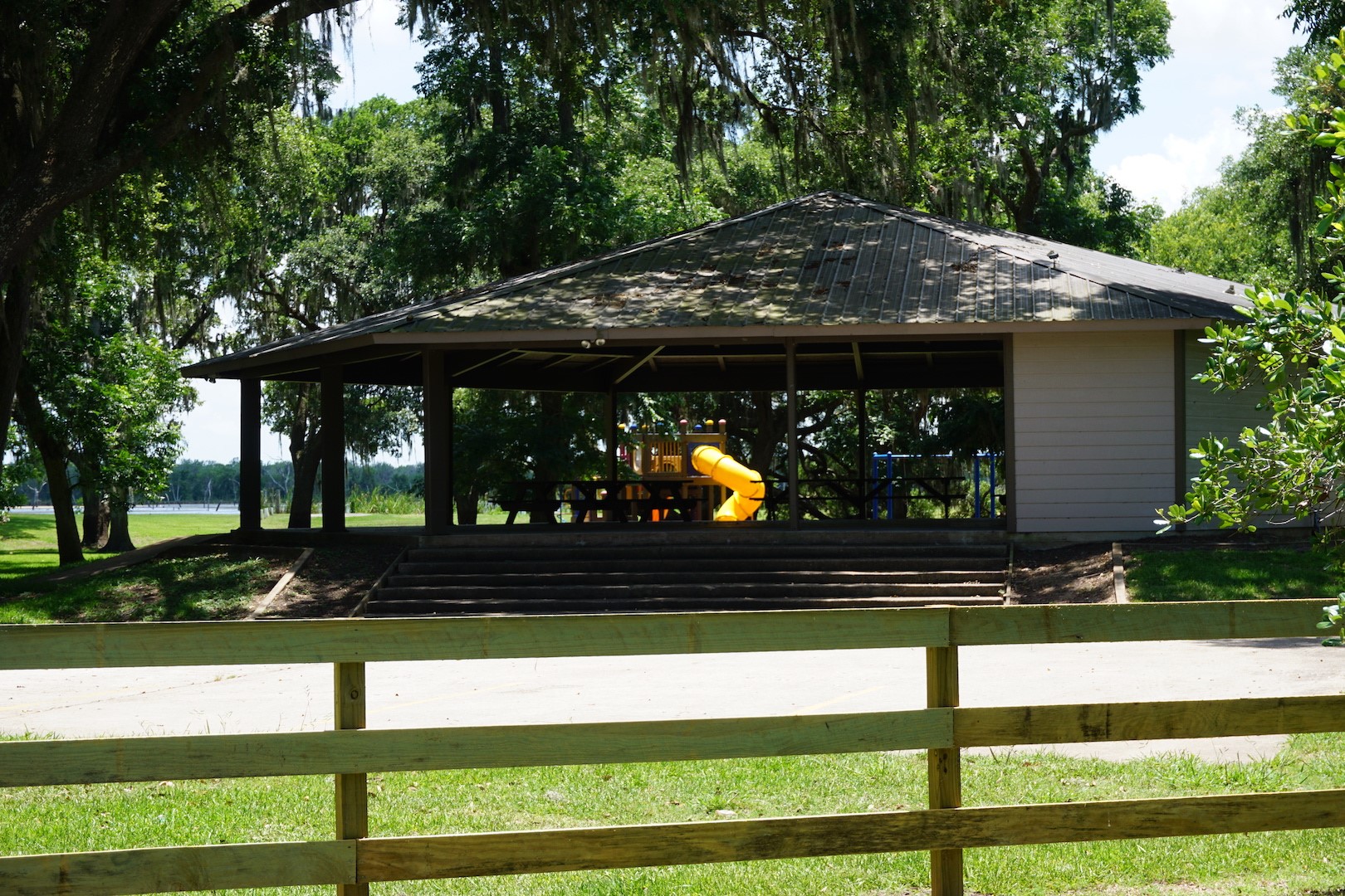 Lot 46 Brahman Trail Property Photo 2