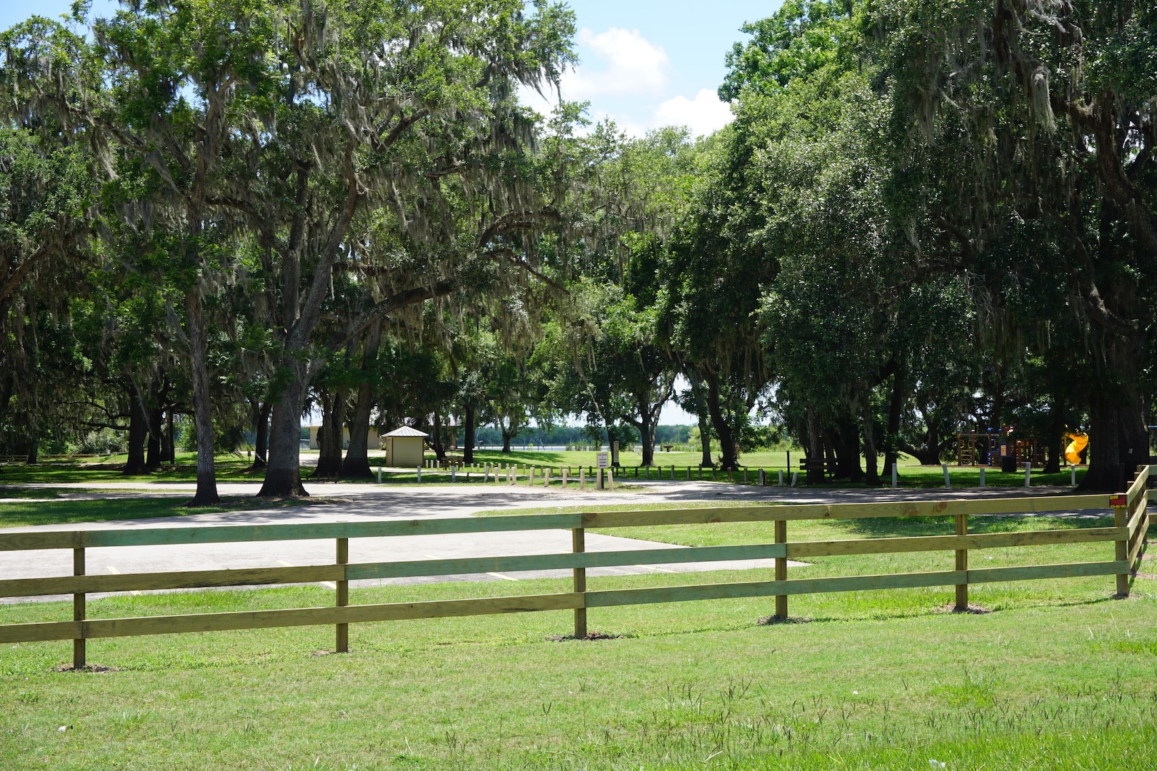 Lot 46 Brahman Trail Property Photo 4