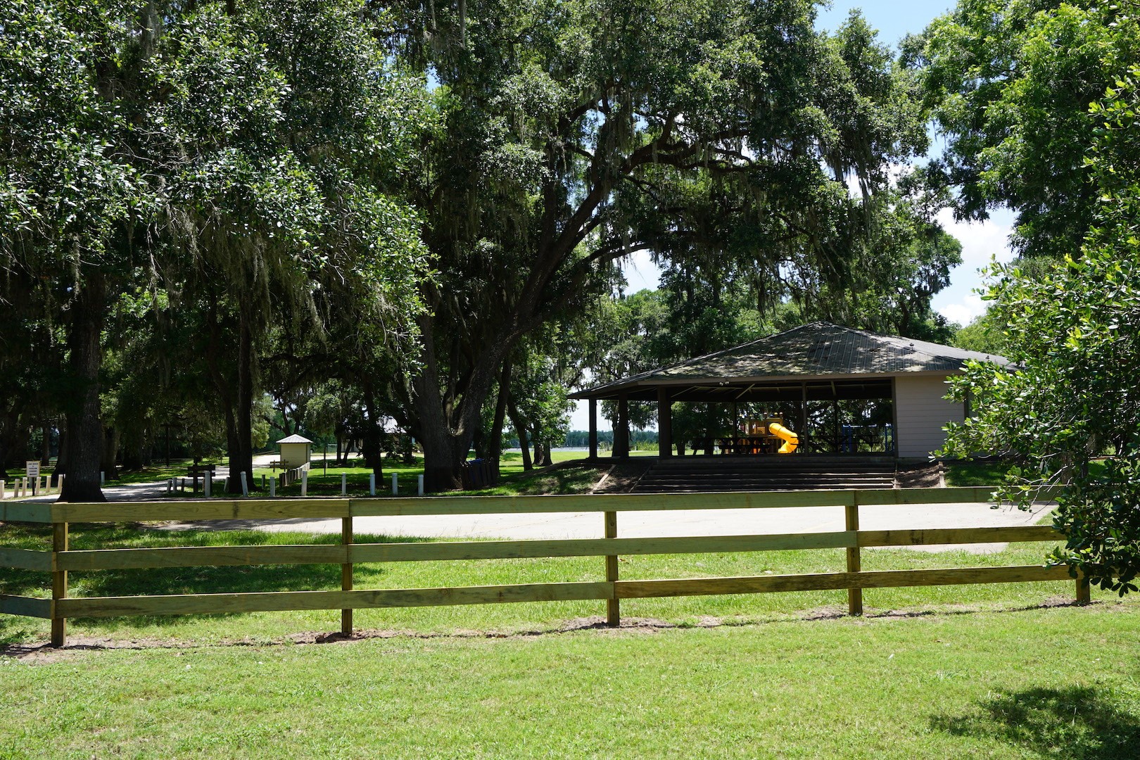Lot 46 Brahman Trail Property Photo 6