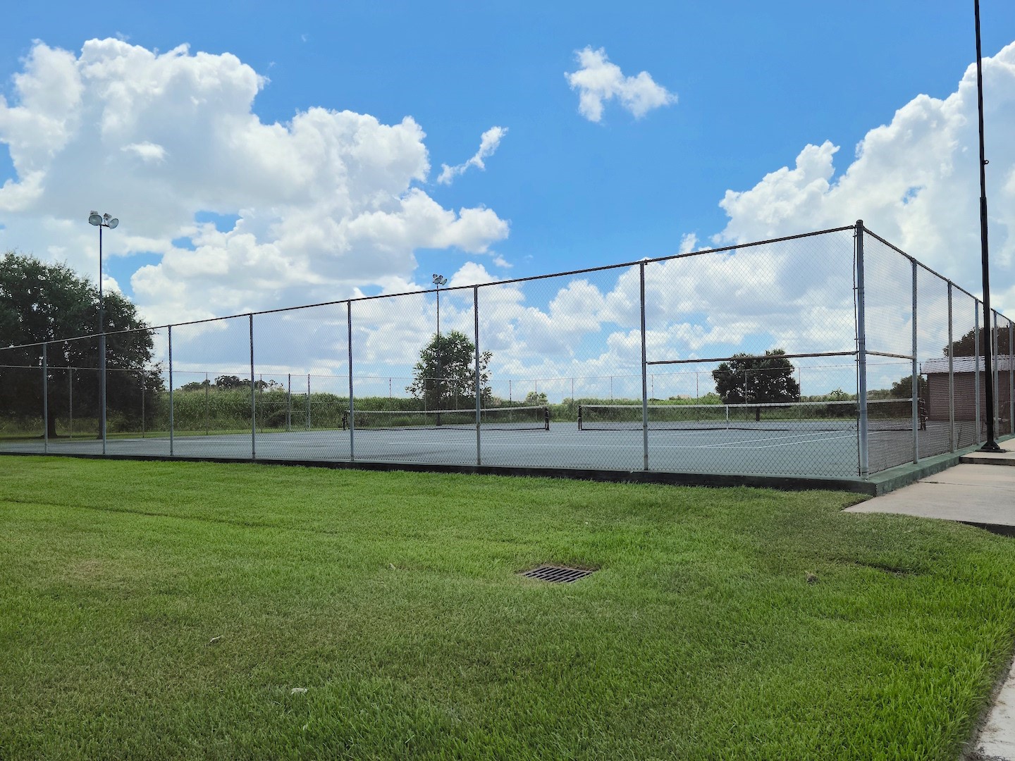 Lot 46 Brahman Trail Property Photo 7