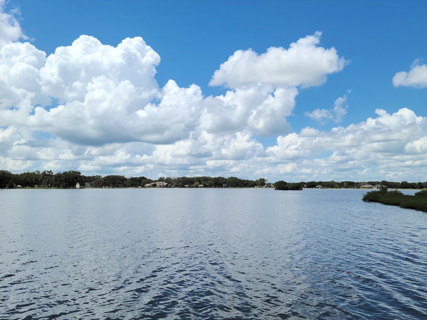 Lot 46 Brahman Trail Property Photo 8