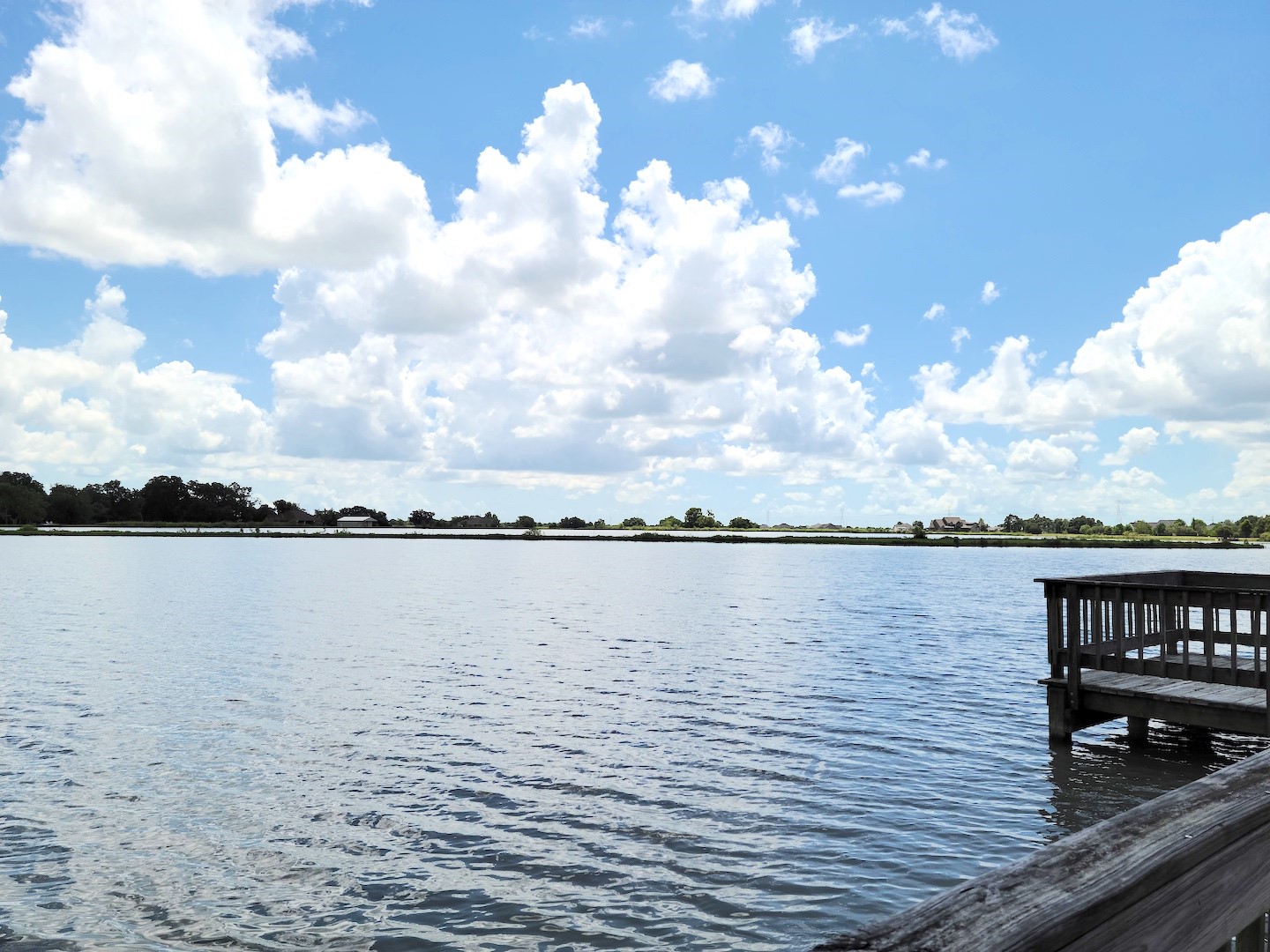 Lot 46 Brahman Trail Property Photo 9