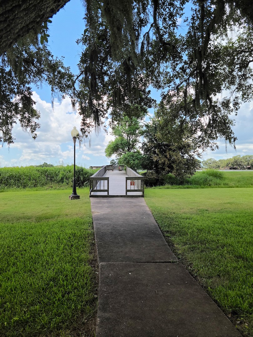 Lot 46 Brahman Trail Property Photo 10