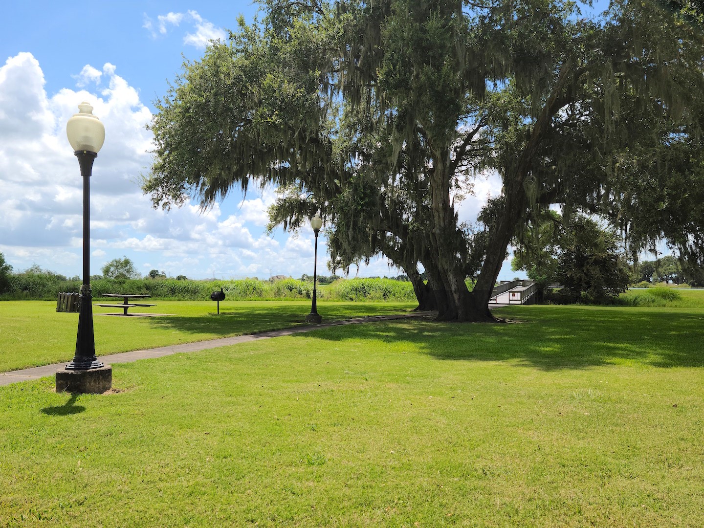 Lot 46 Brahman Trail Property Photo 11
