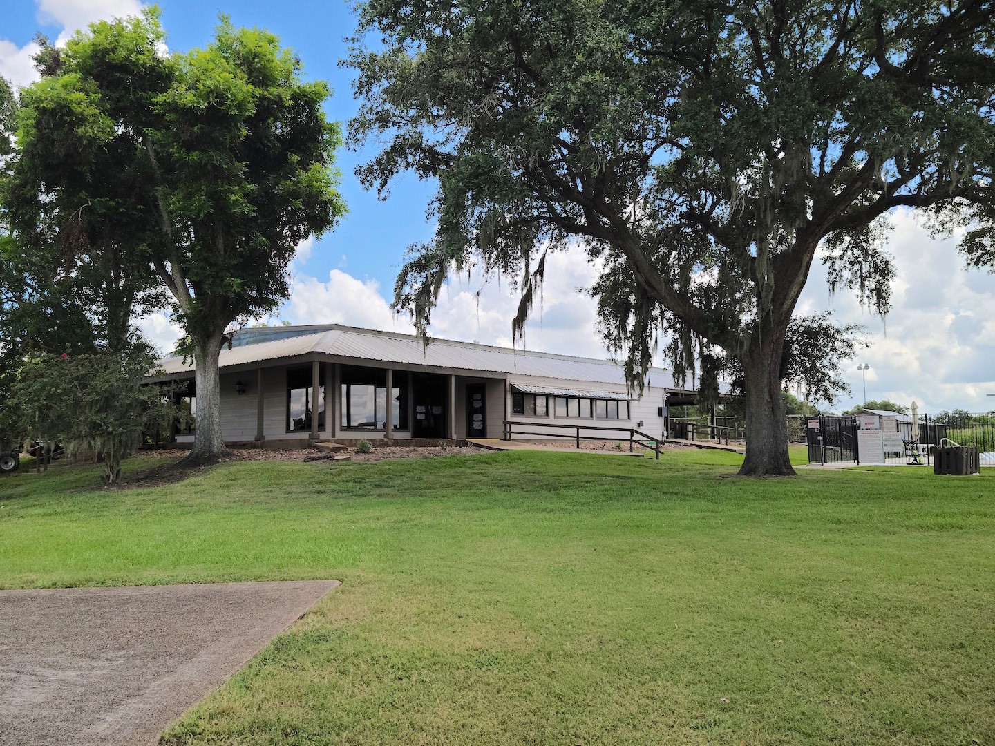 Lot 46 Brahman Trail Property Photo 12