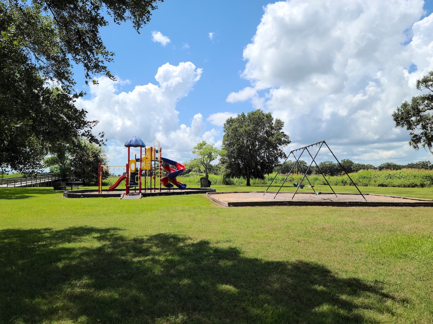 Lot 46 Brahman Trail Property Photo 14