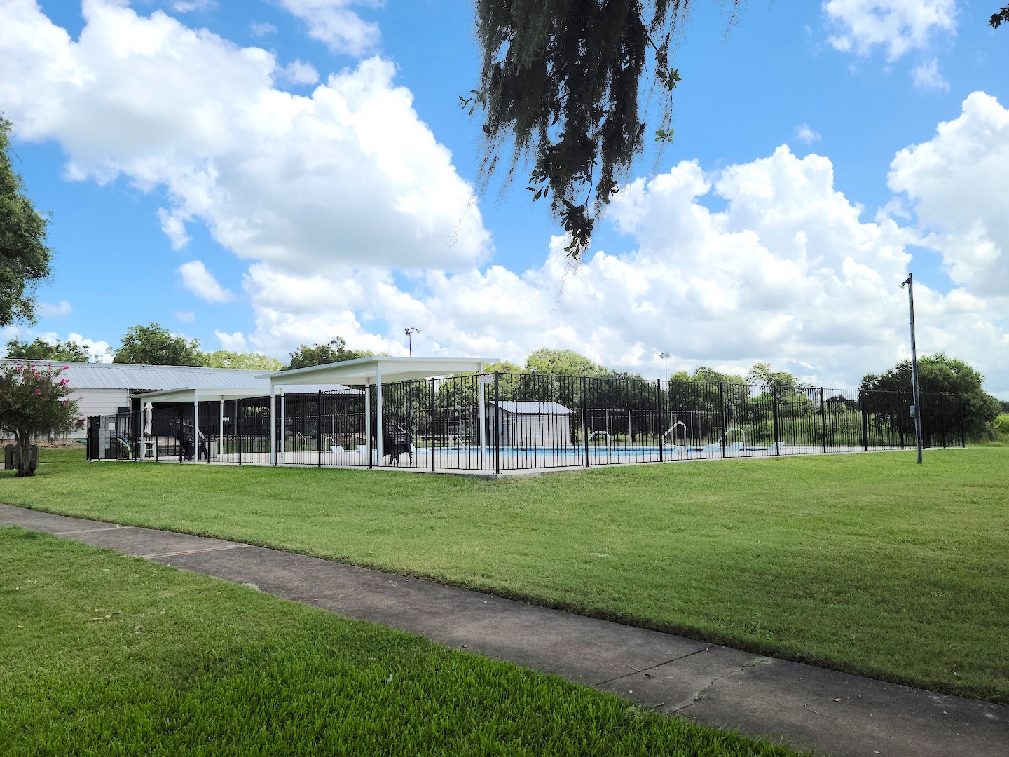 Lot 46 Brahman Trail Property Photo 15