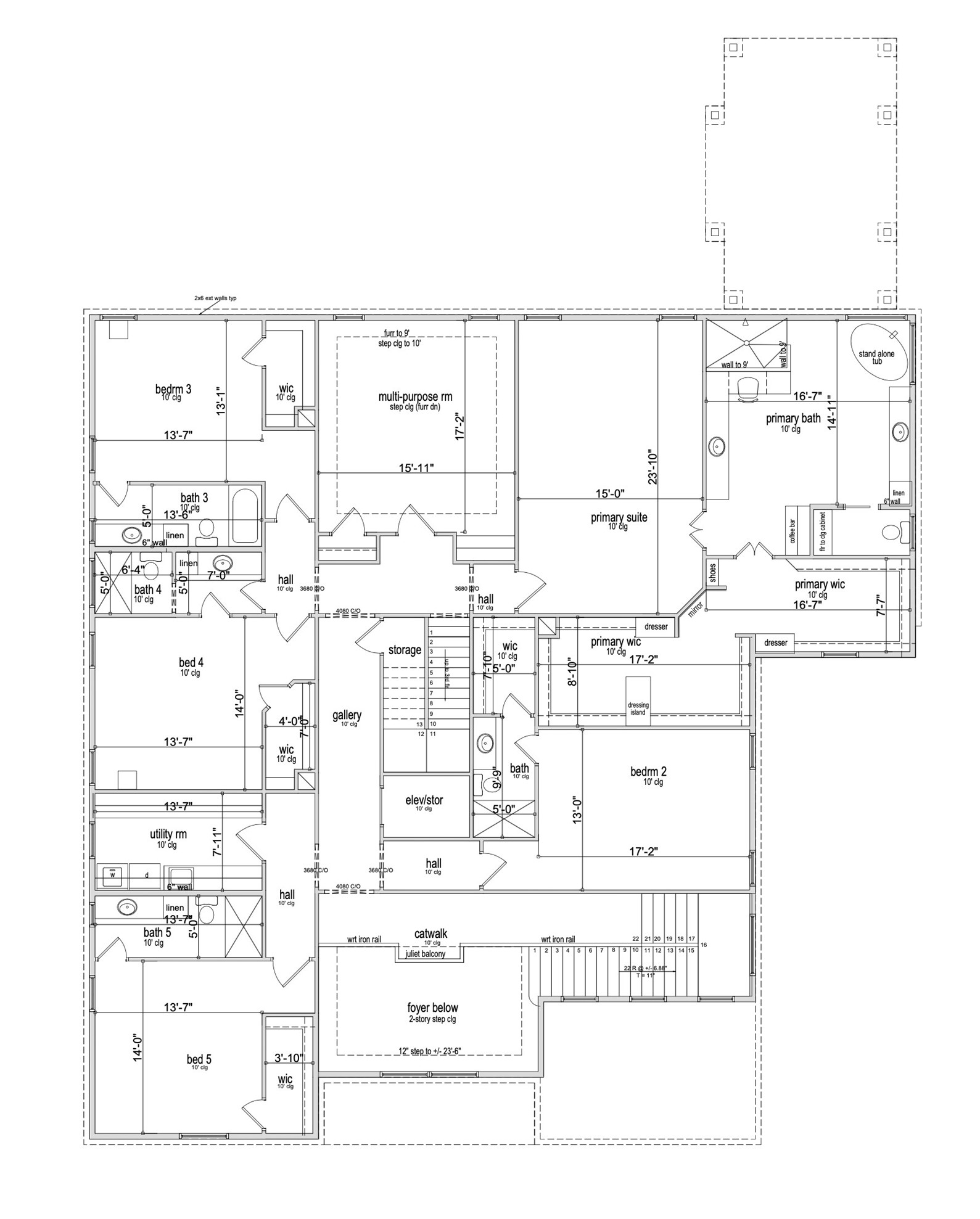 2341 Maroneal St Property Photo 46