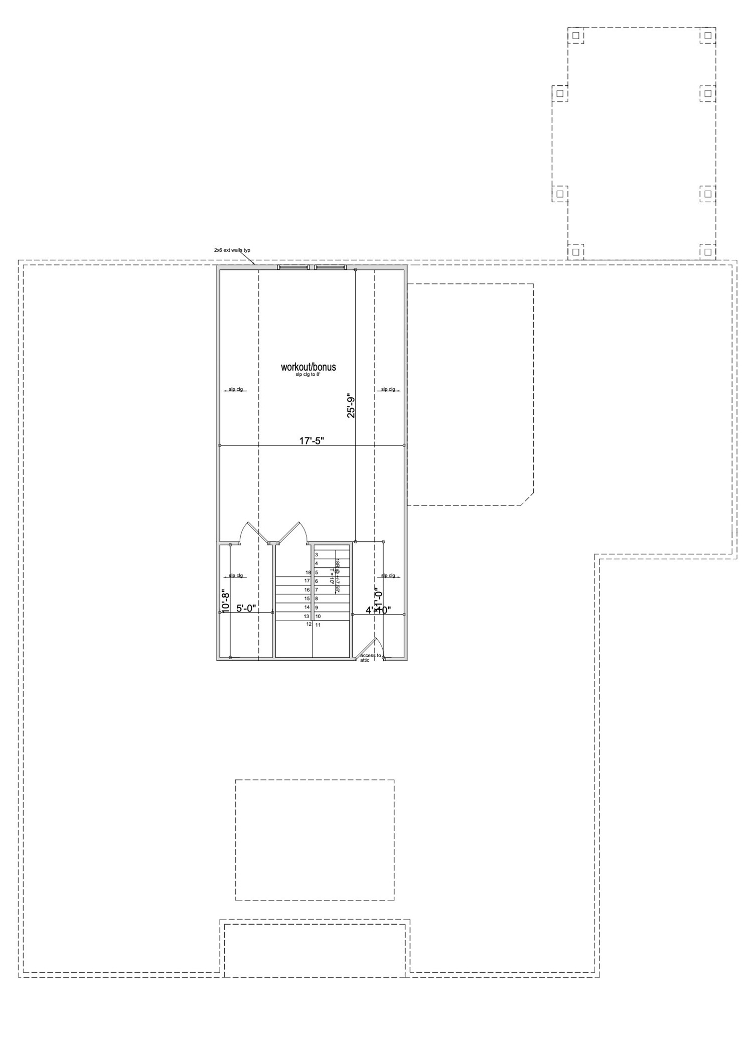 2341 Maroneal St Property Photo 47