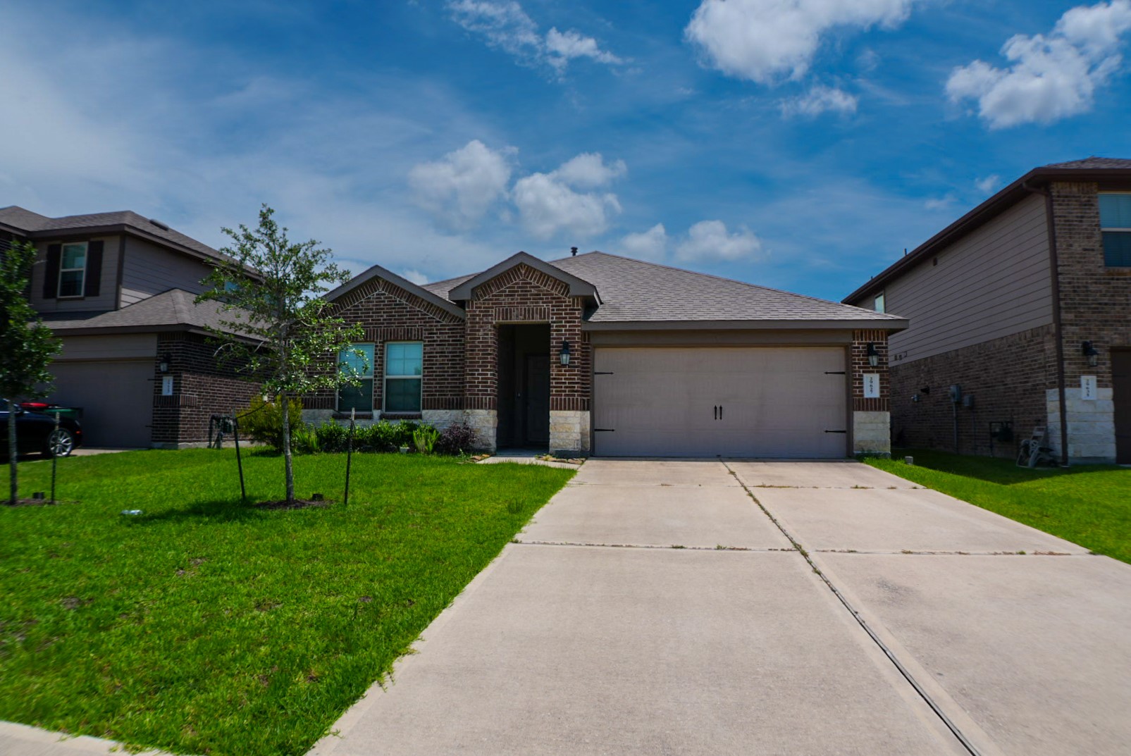 29627 Juntti Park Court Property Photo 1