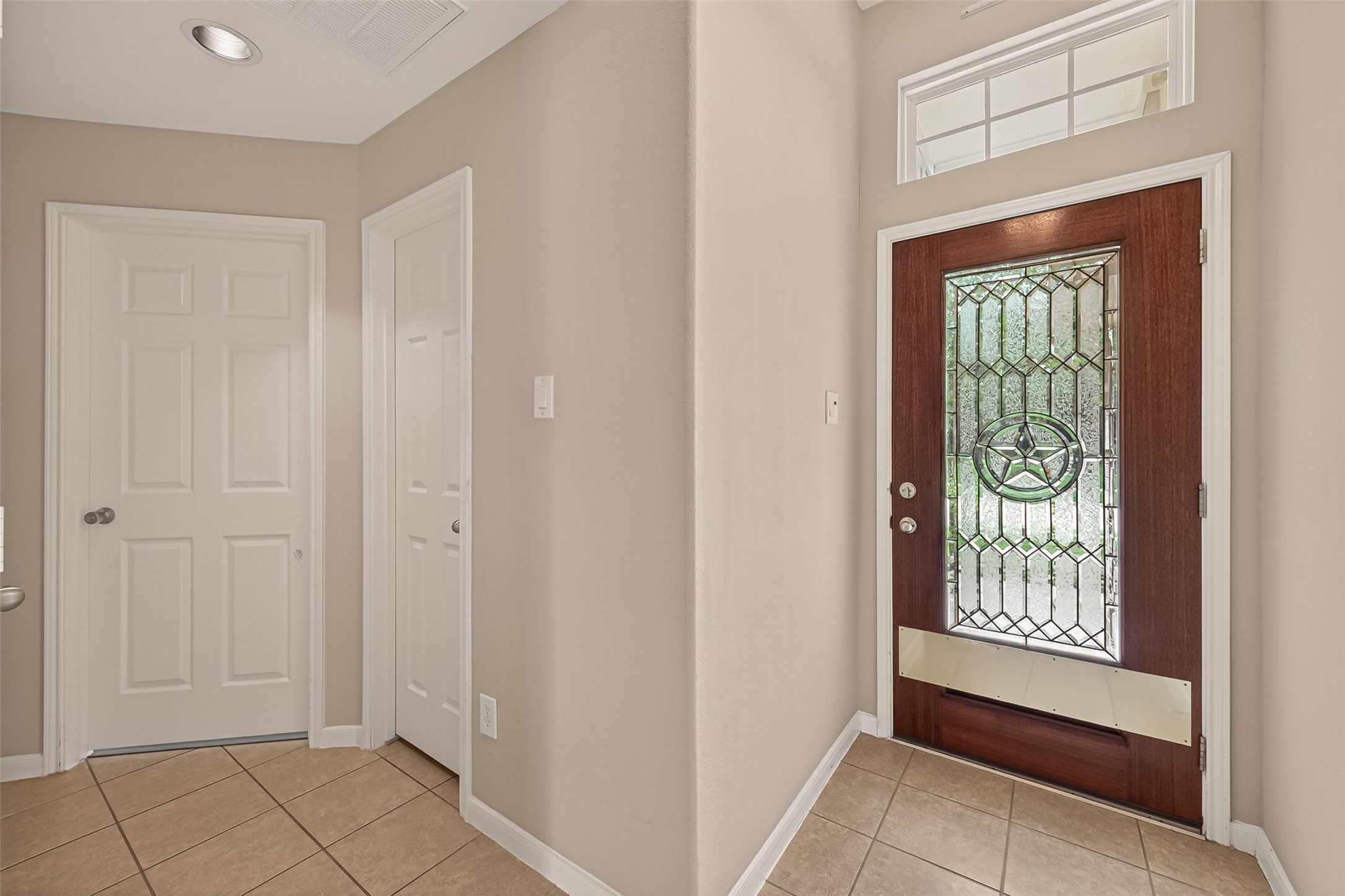 25918 Silver Timbers Lane Property Photo 4