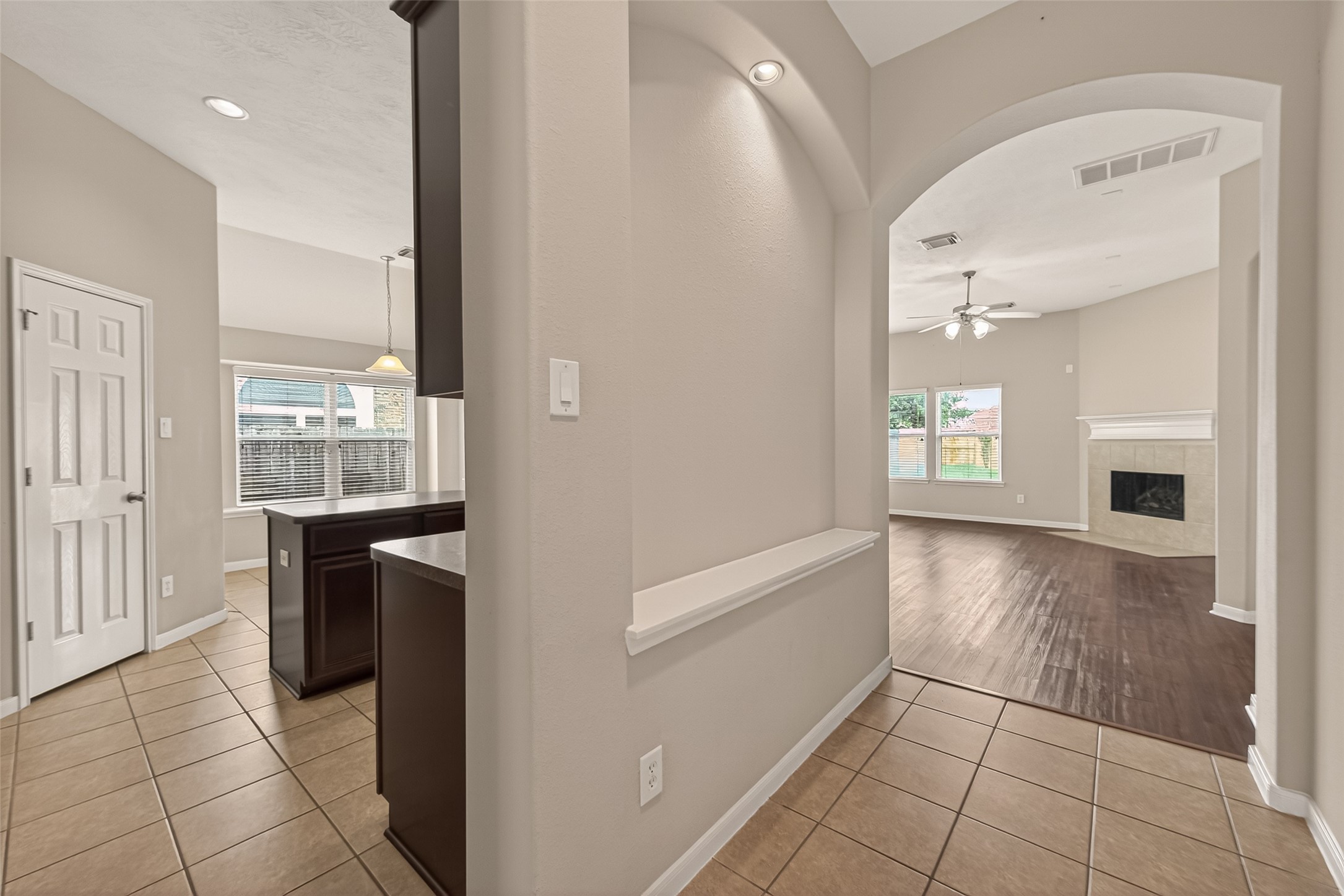 25918 Silver Timbers Lane Property Photo 5