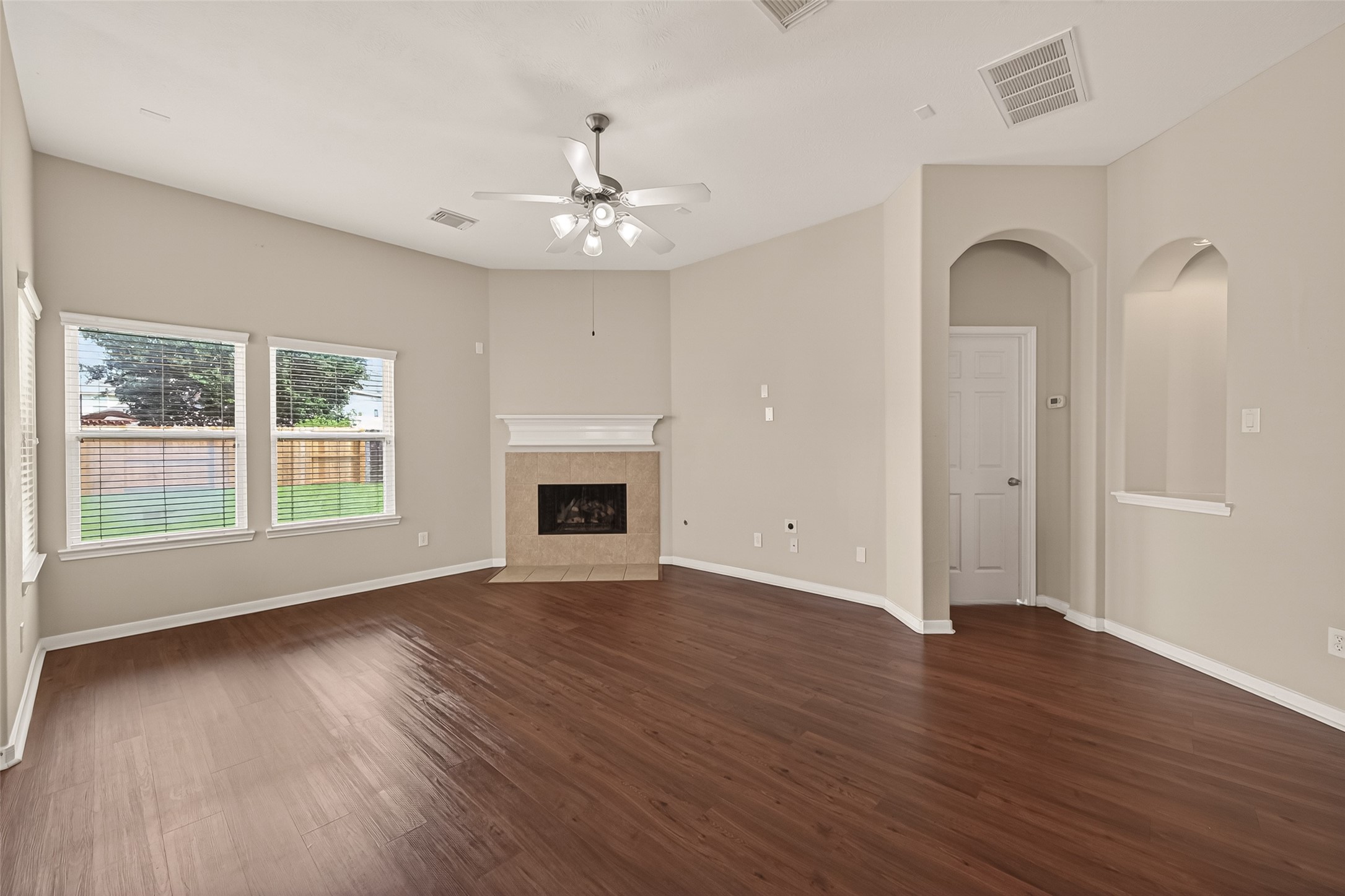 25918 Silver Timbers Lane Property Photo 7