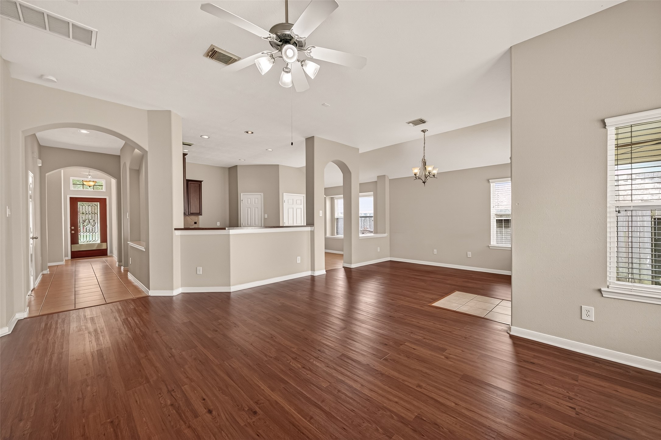 25918 Silver Timbers Lane Property Photo 8
