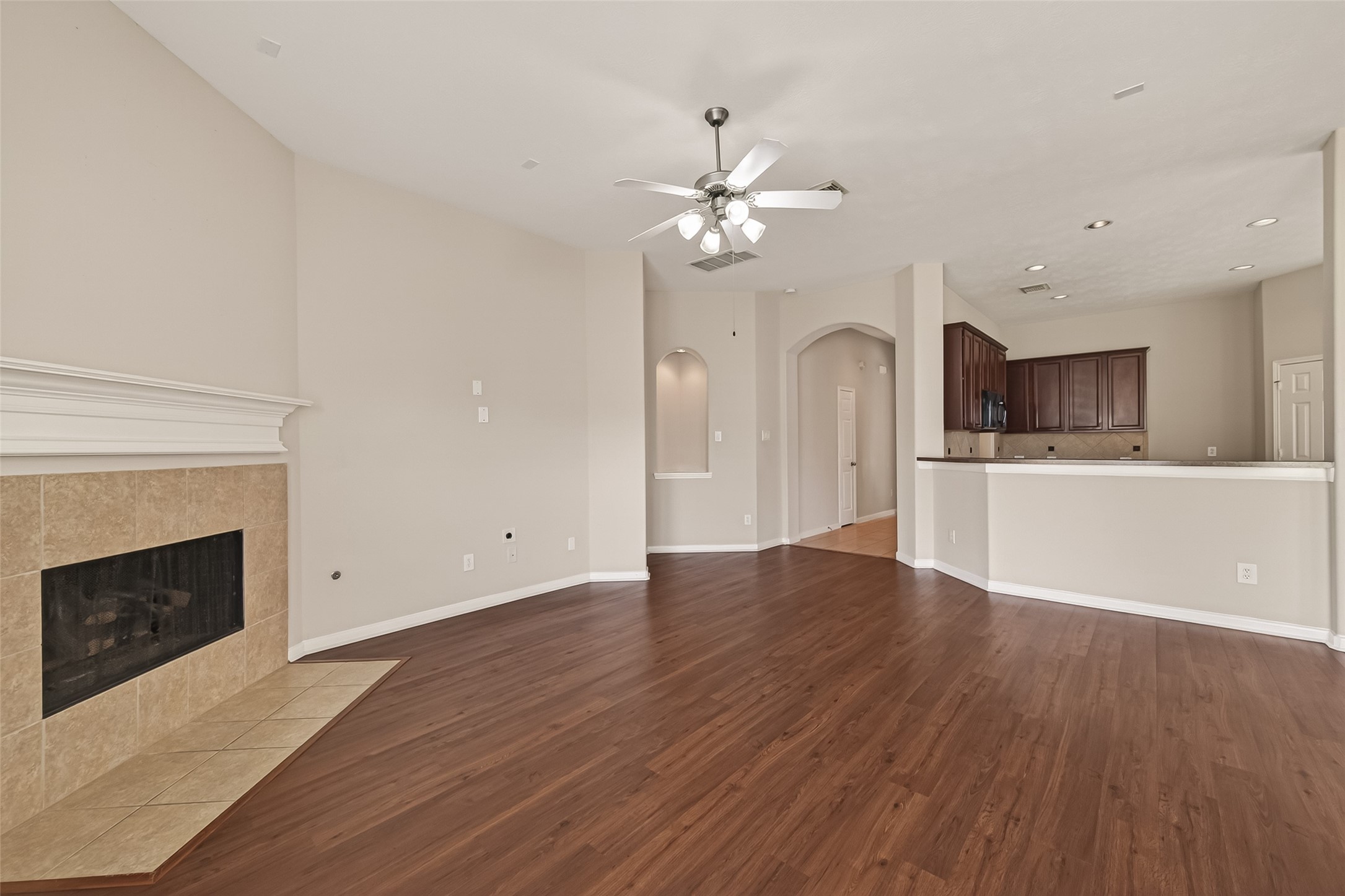 25918 Silver Timbers Lane Property Photo 9