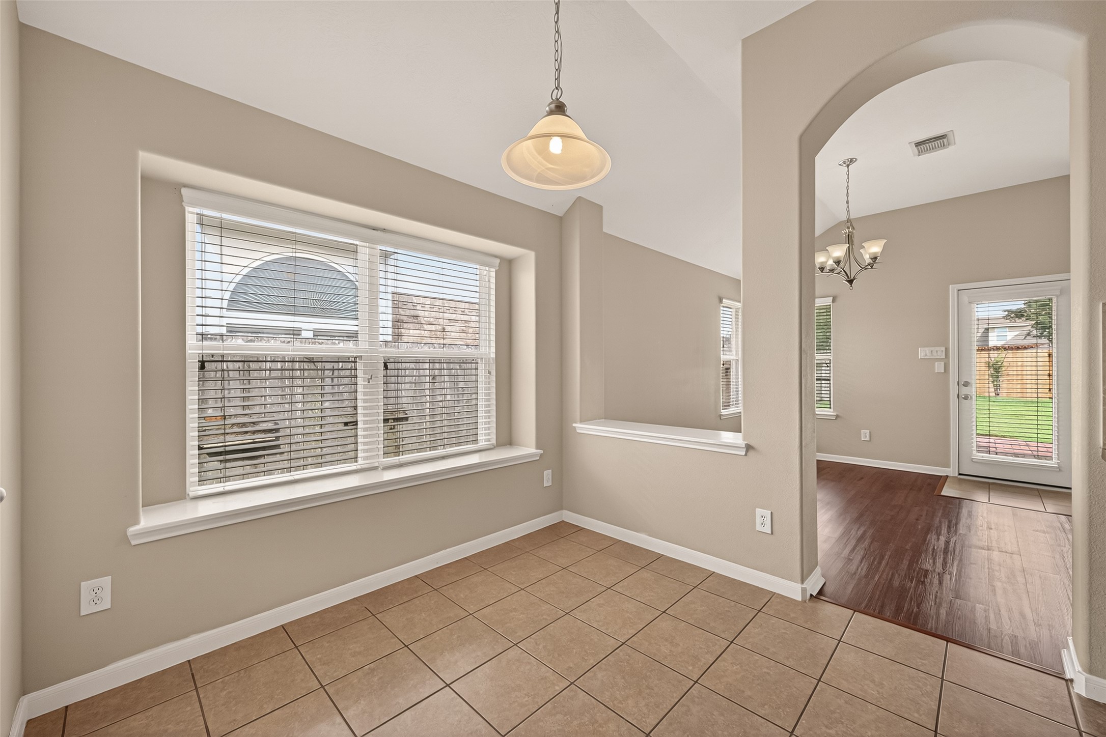 25918 Silver Timbers Lane Property Photo 11