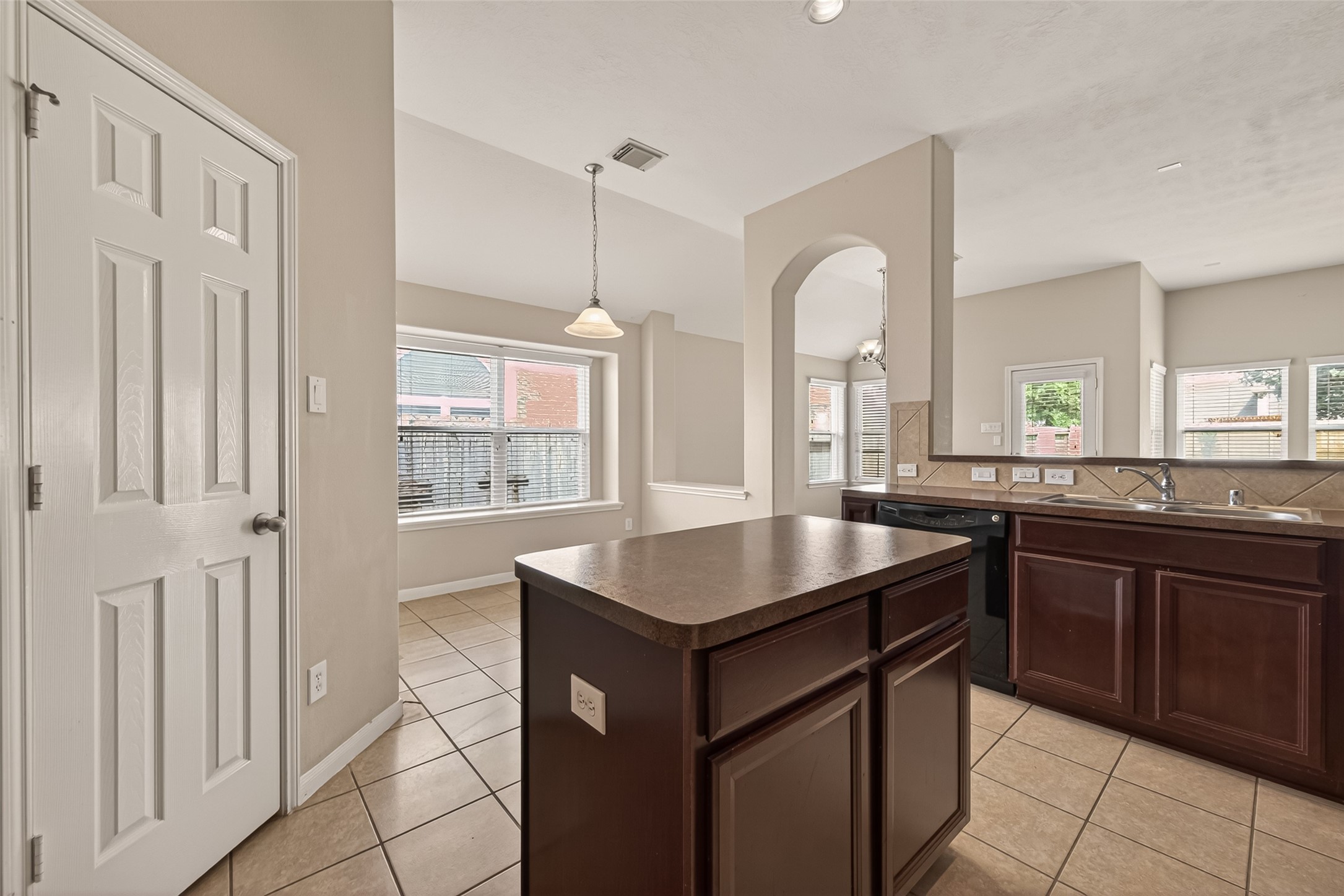 25918 Silver Timbers Lane Property Photo 13