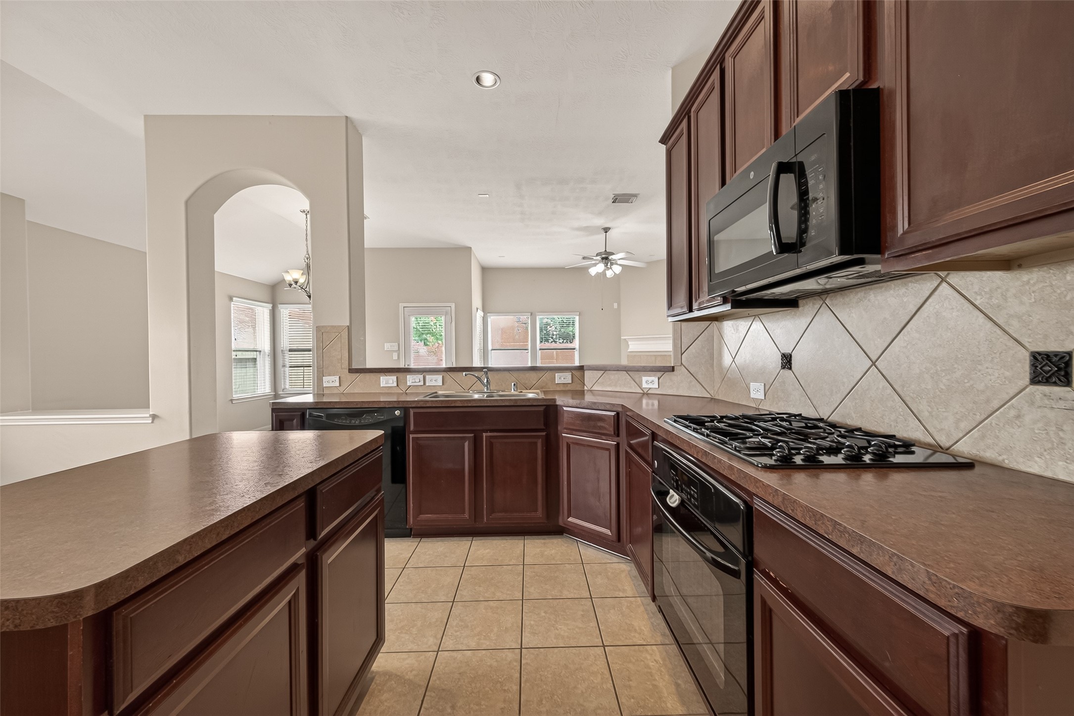 25918 Silver Timbers Lane Property Photo 14