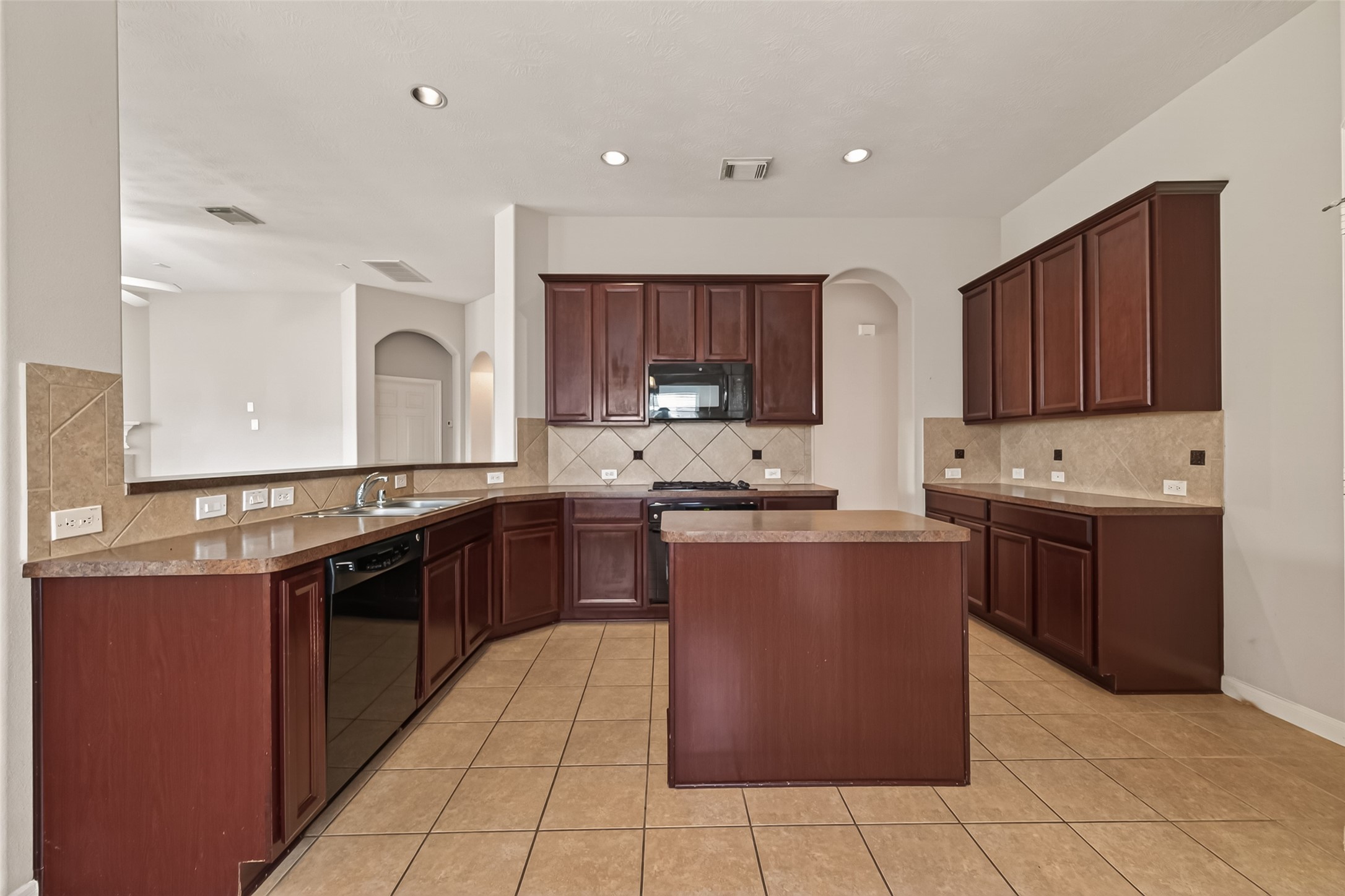 25918 Silver Timbers Lane Property Photo 15