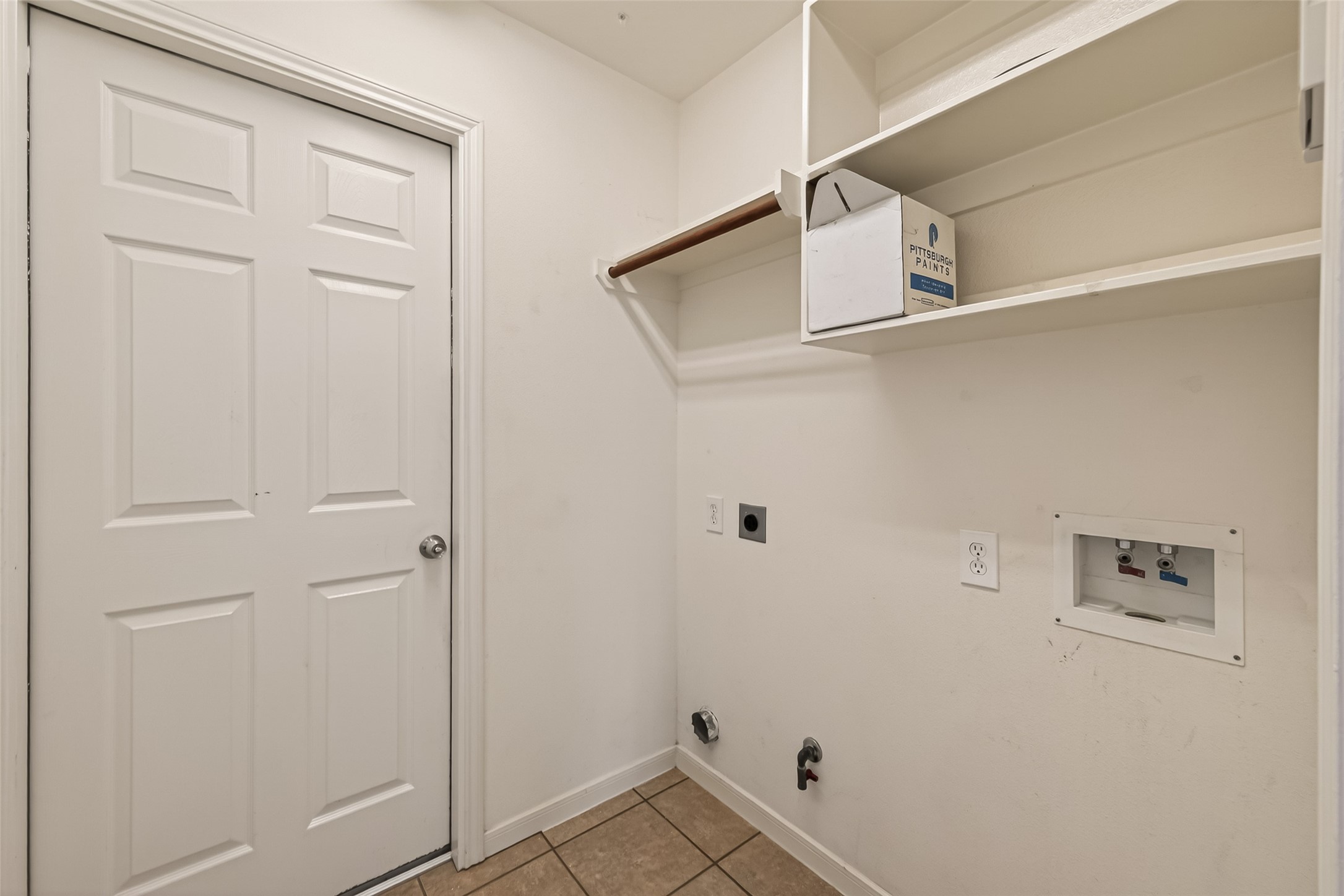 25918 Silver Timbers Lane Property Photo 16
