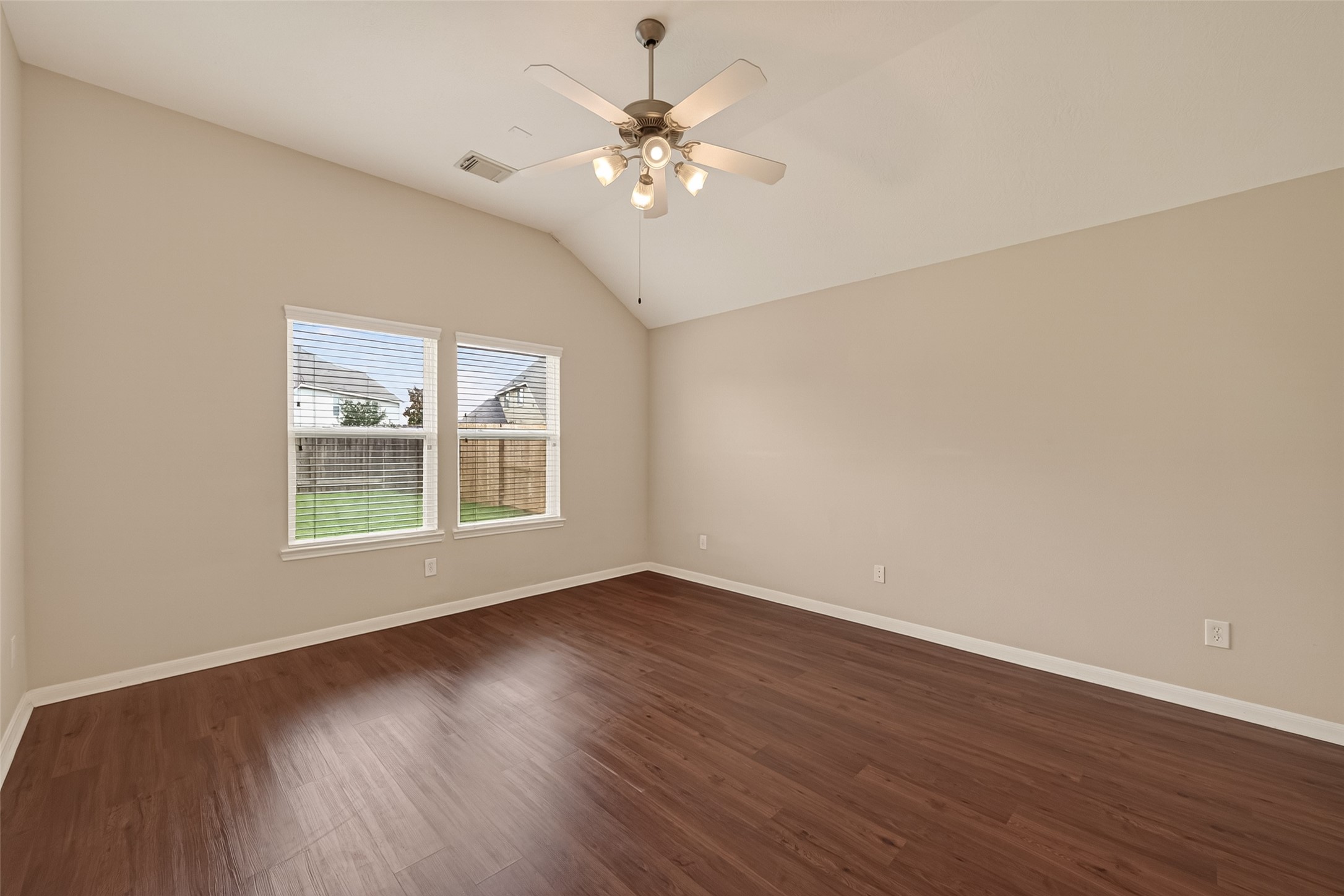 25918 Silver Timbers Lane Property Photo 18