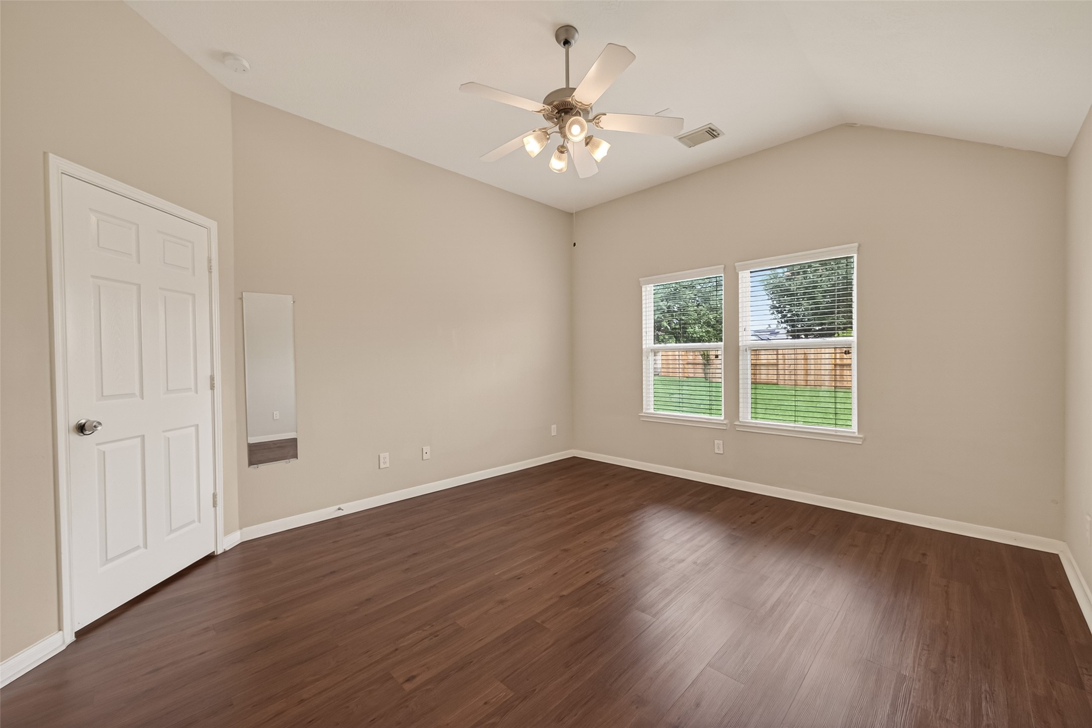 25918 Silver Timbers Lane Property Photo 19