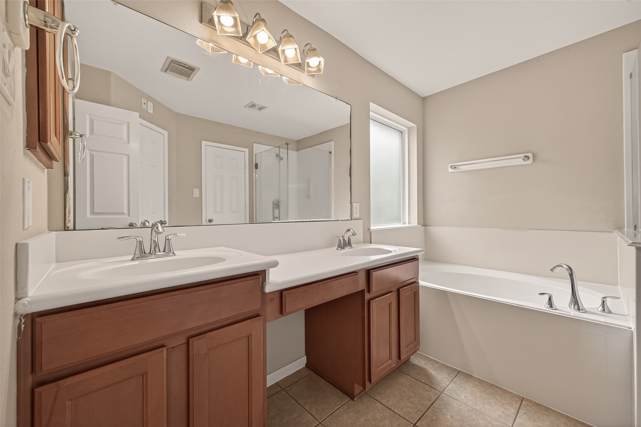 25918 Silver Timbers Lane Property Photo 20