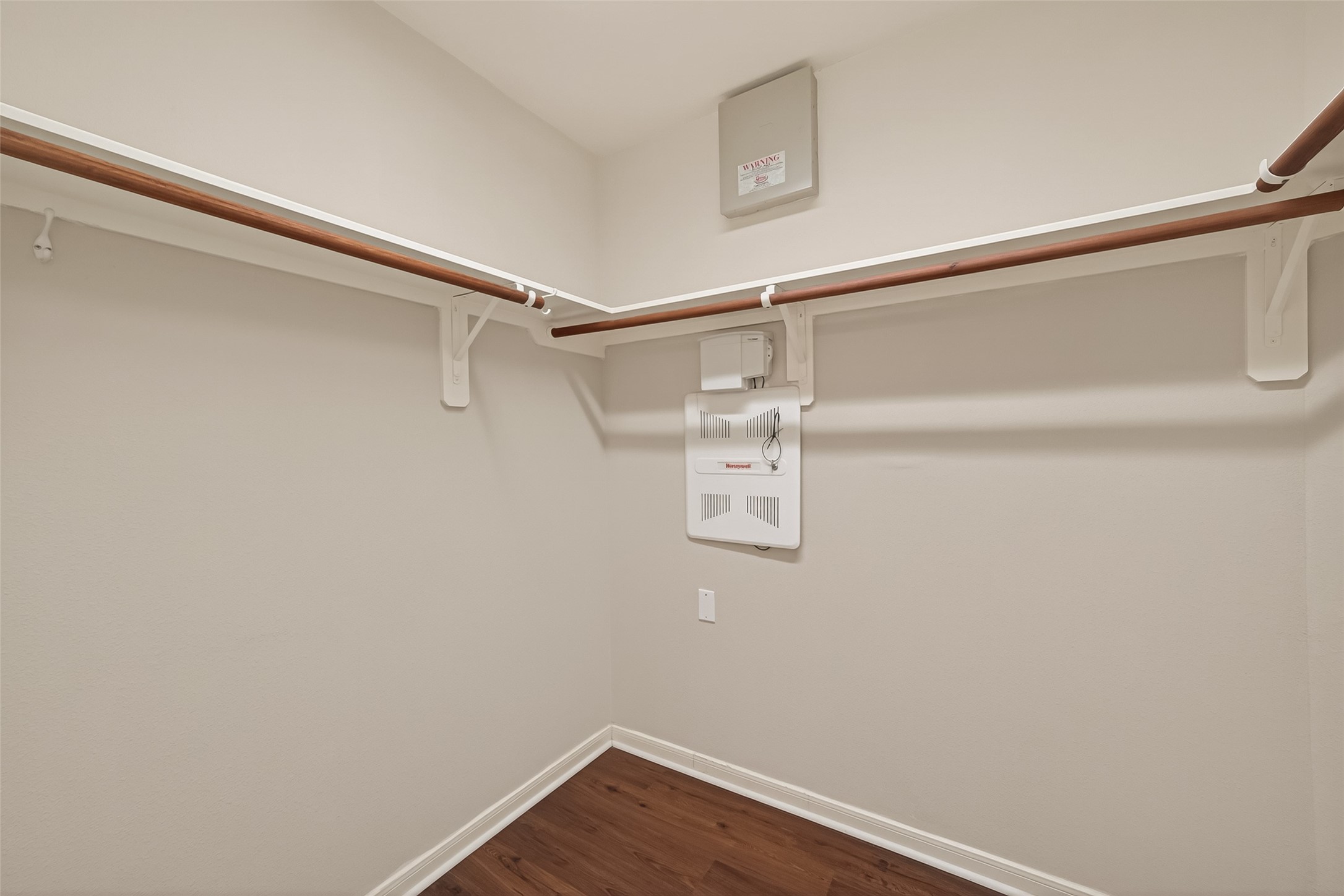 25918 Silver Timbers Lane Property Photo 24
