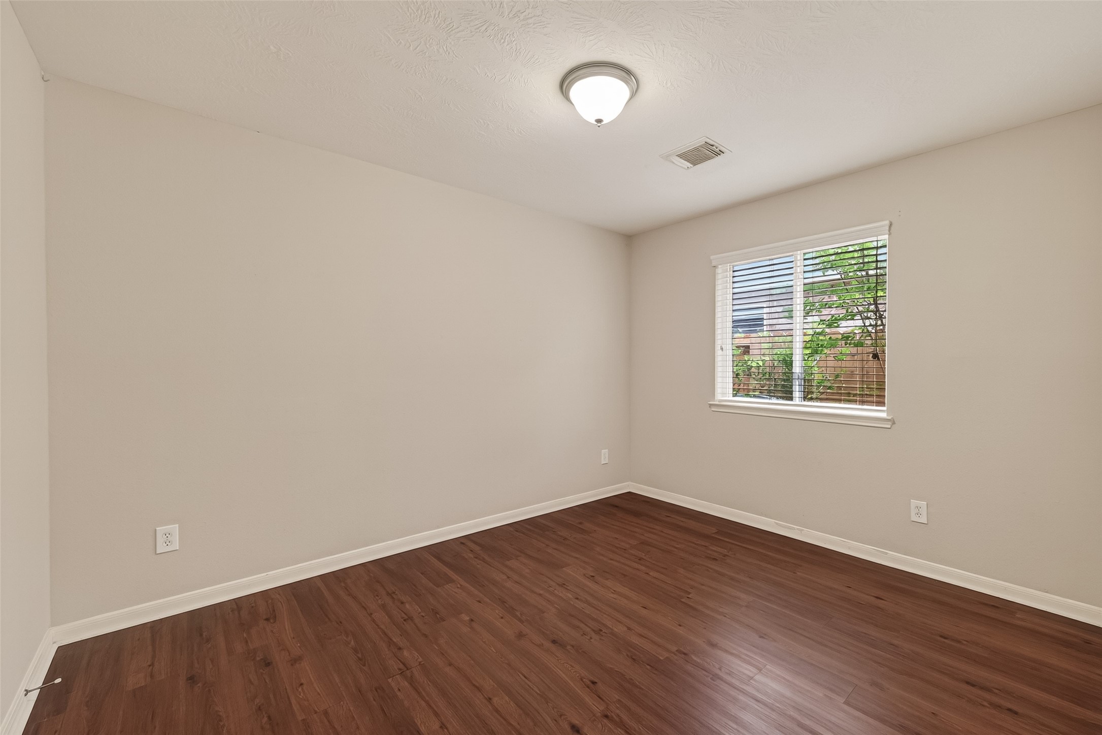 25918 Silver Timbers Lane Property Photo 26