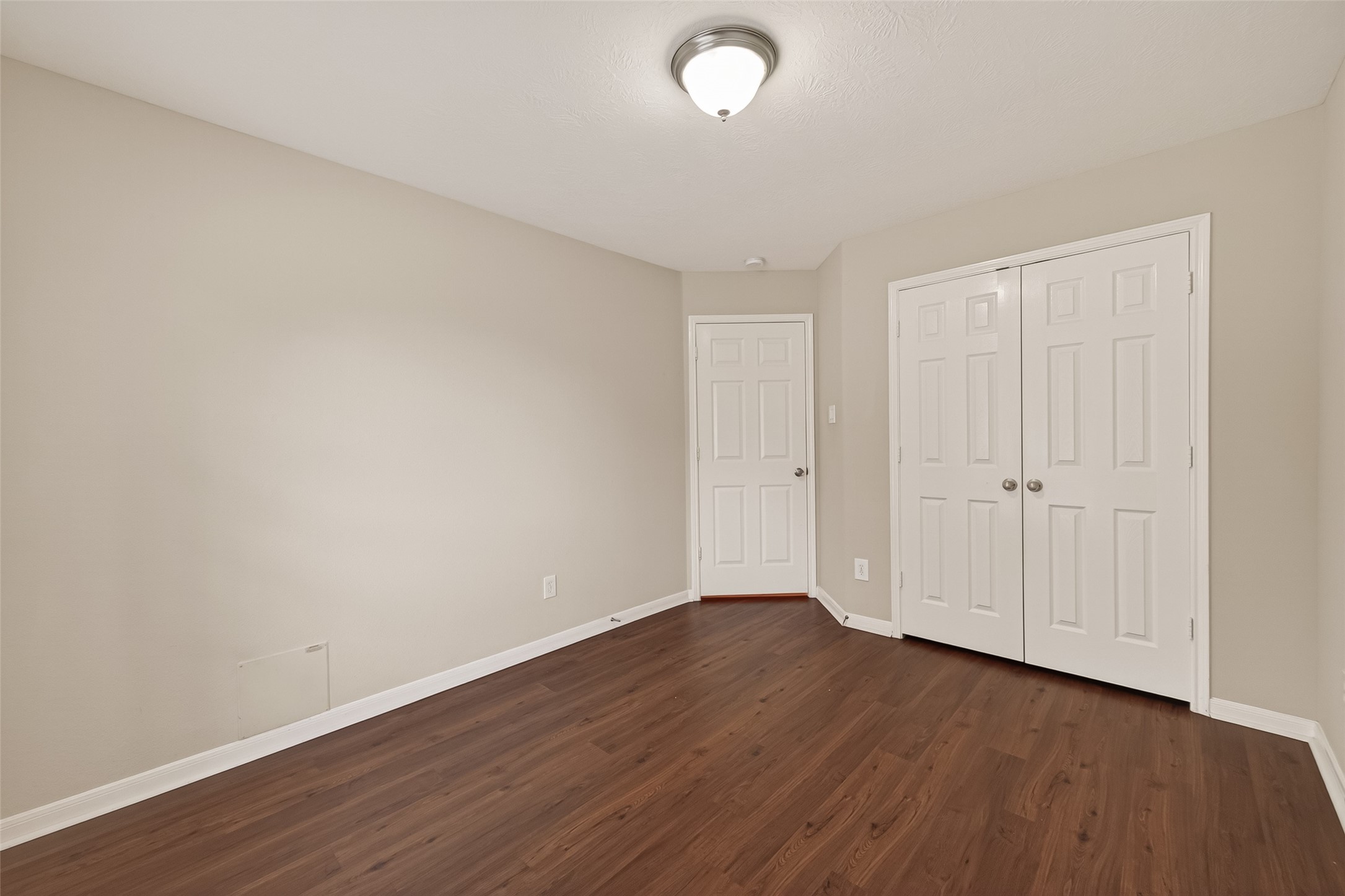 25918 Silver Timbers Lane Property Photo 28