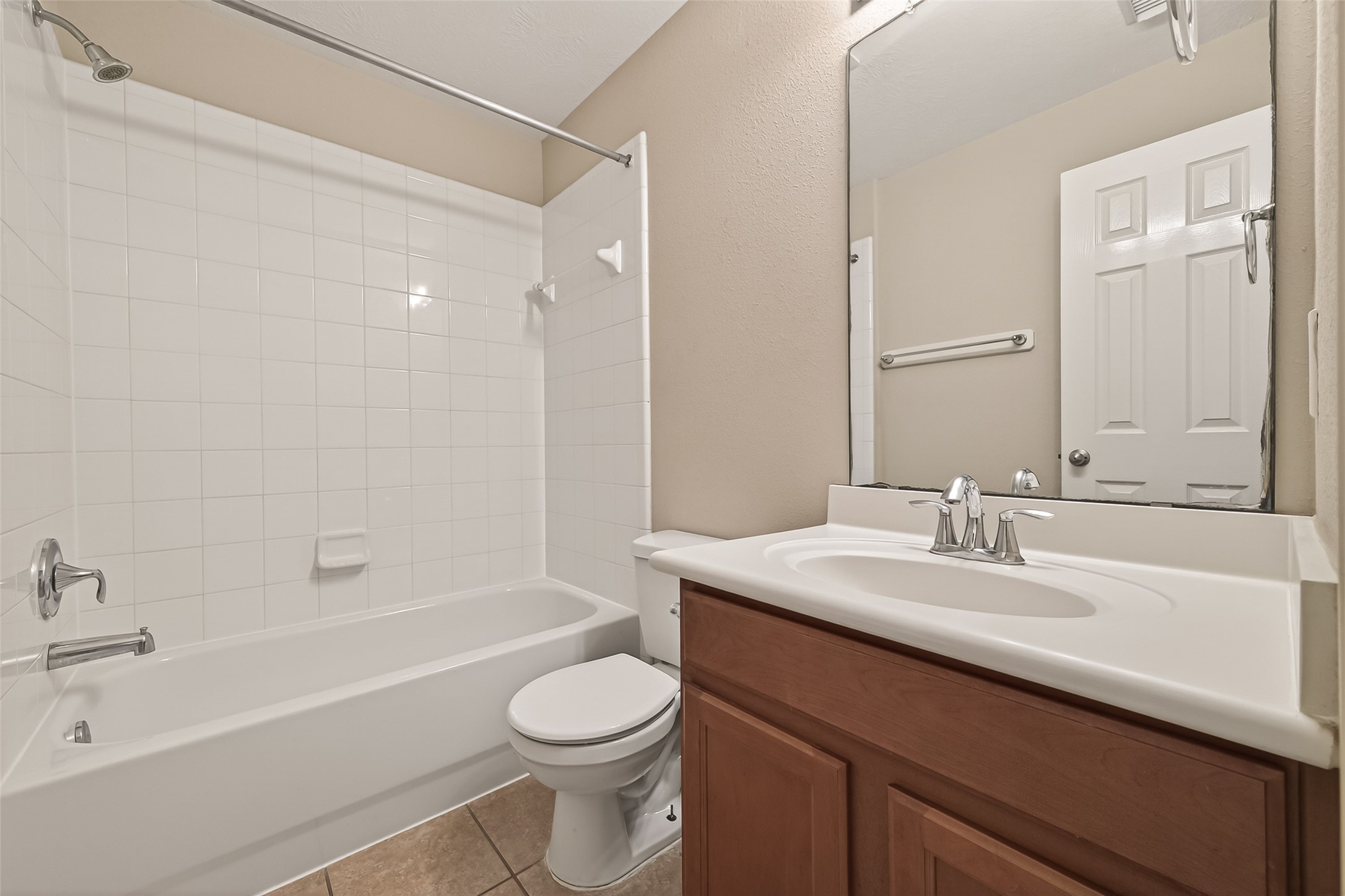 25918 Silver Timbers Lane Property Photo 29